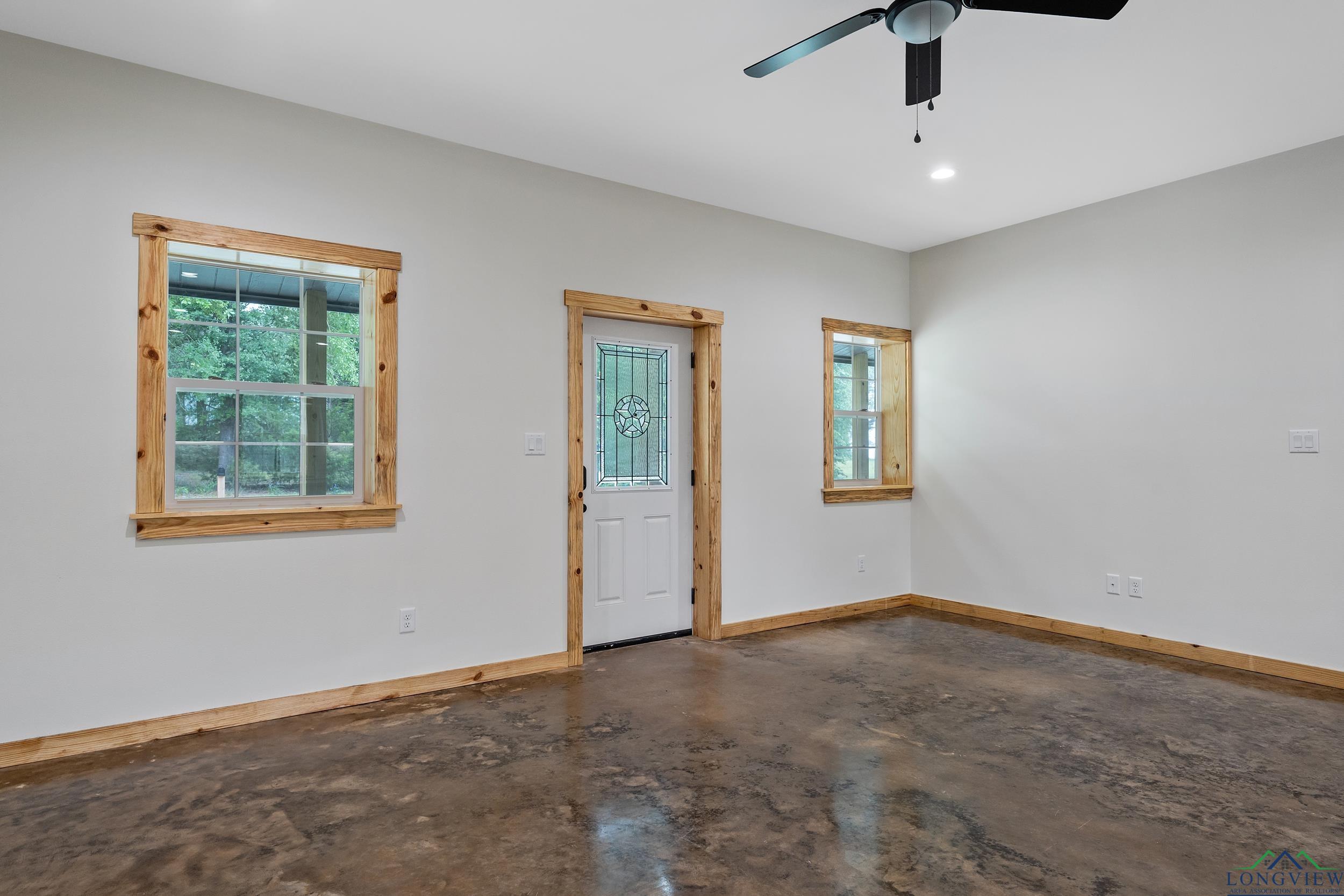 9089 Raspberry Ave, Frankston, Texas image 4