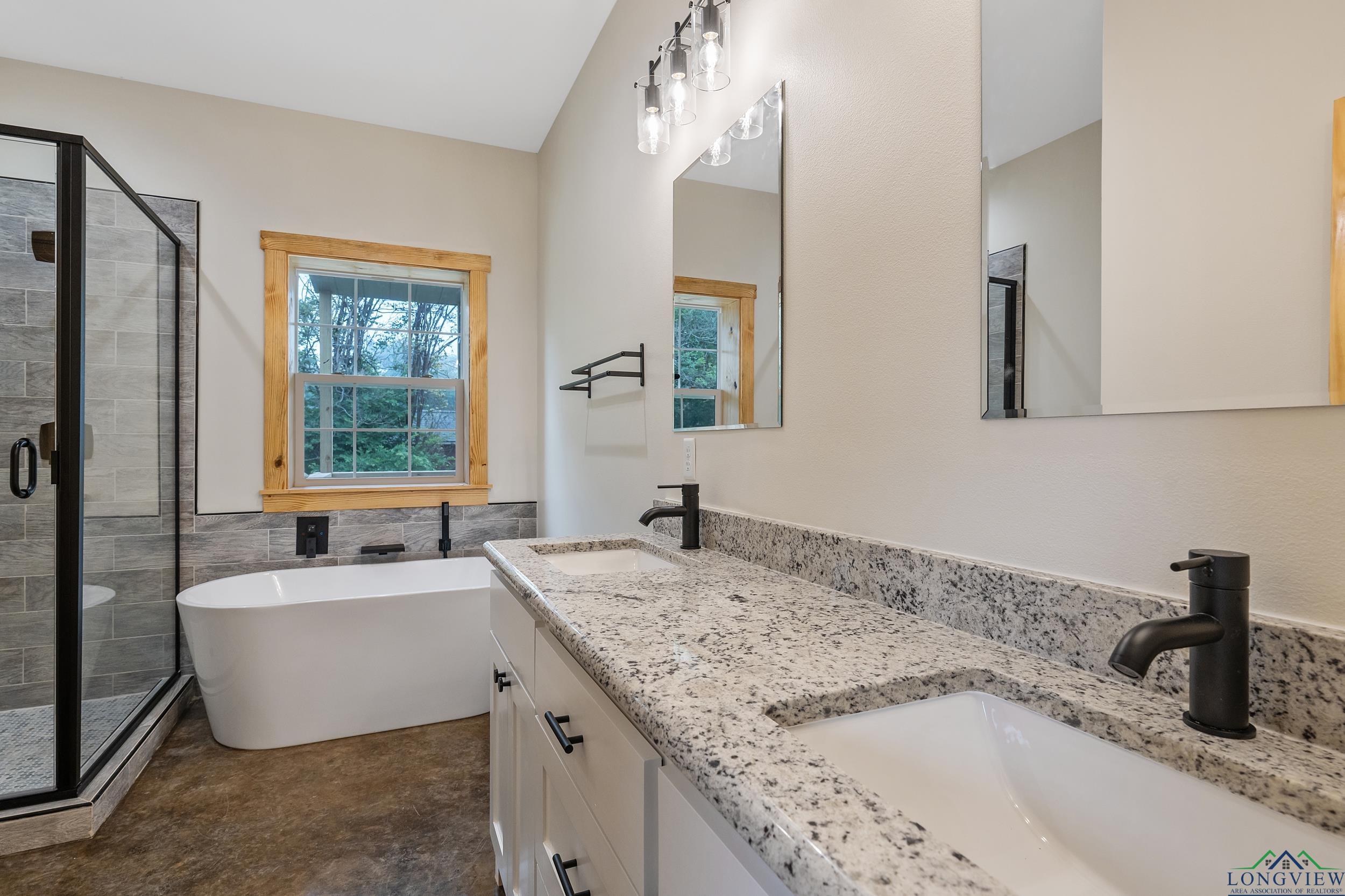 9089 Raspberry Ave, Frankston, Texas image 14