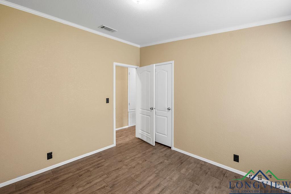 115 Oak Bend, Marshall, Texas image 22