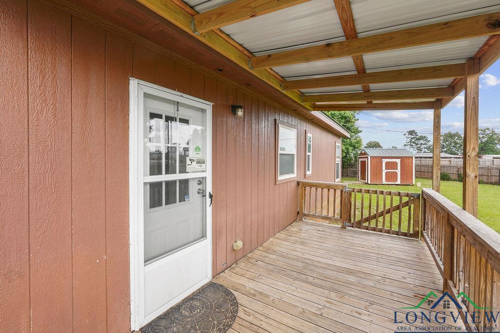 115 Oak Bend, Marshall, Texas image 27