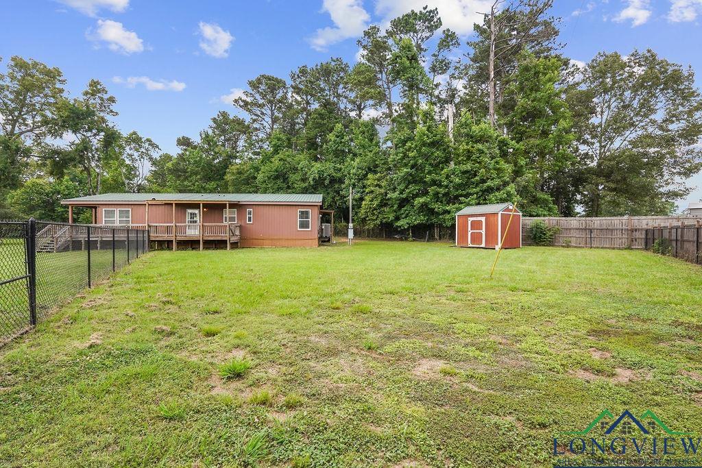 115 Oak Bend, Marshall, Texas image 33