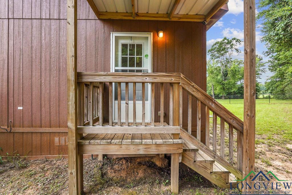 115 Oak Bend, Marshall, Texas image 29