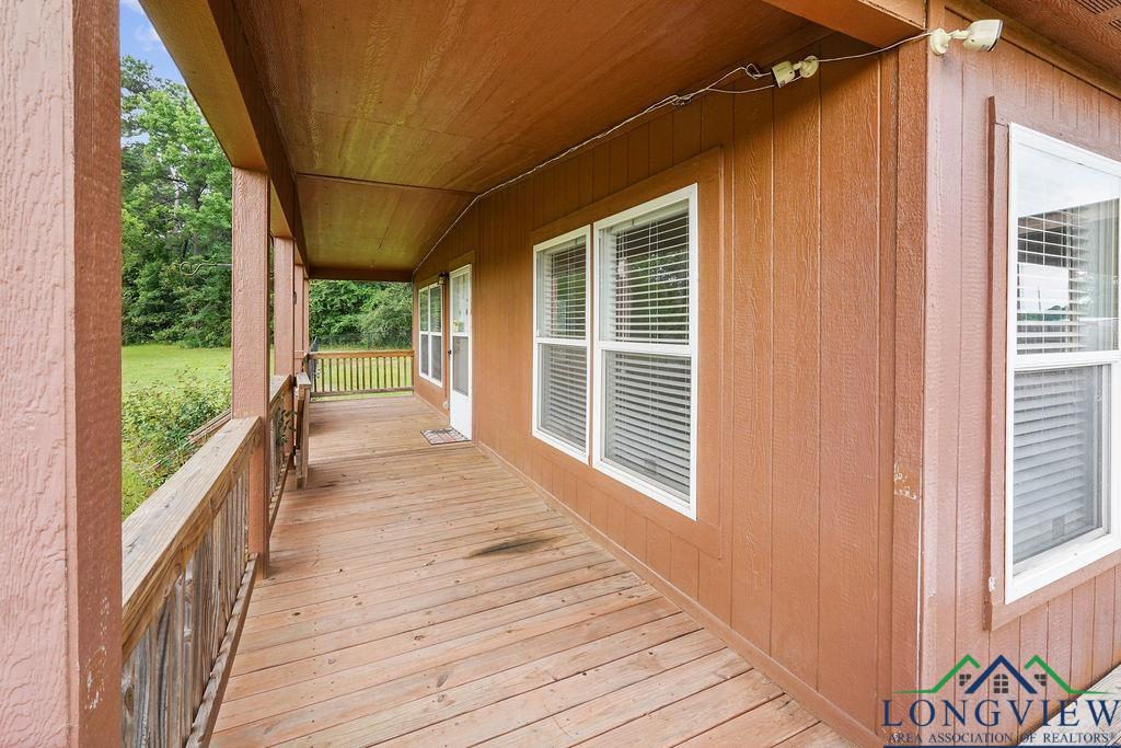 115 Oak Bend, Marshall, Texas image 28