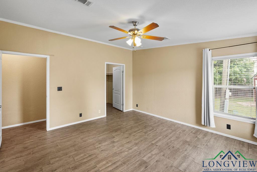 115 Oak Bend, Marshall, Texas image 13