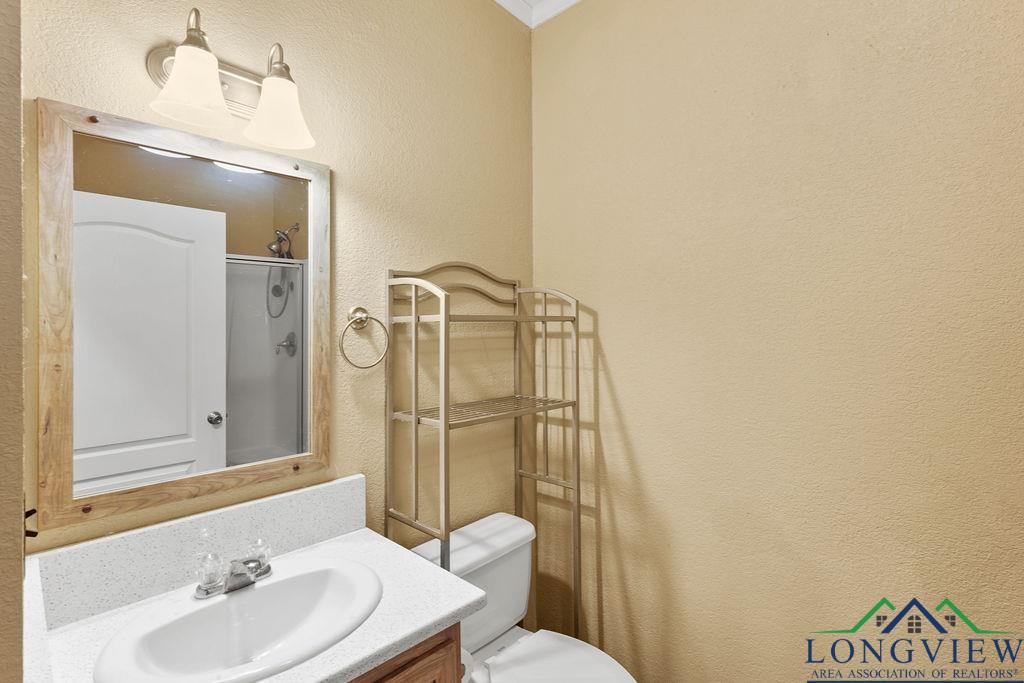 115 Oak Bend, Marshall, Texas image 19