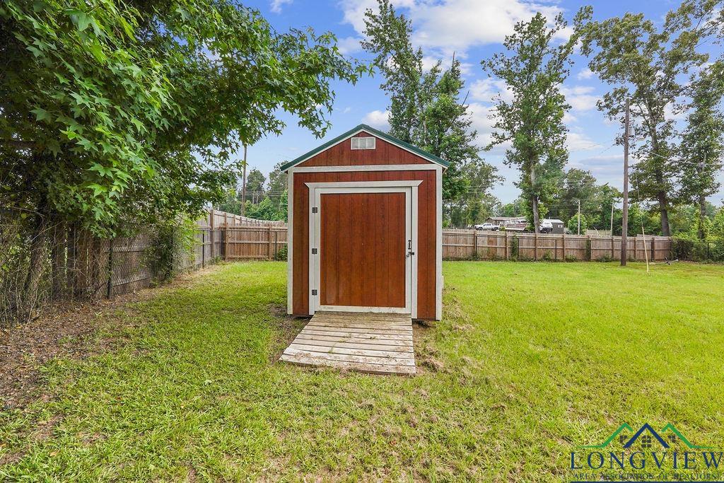 115 Oak Bend, Marshall, Texas image 31