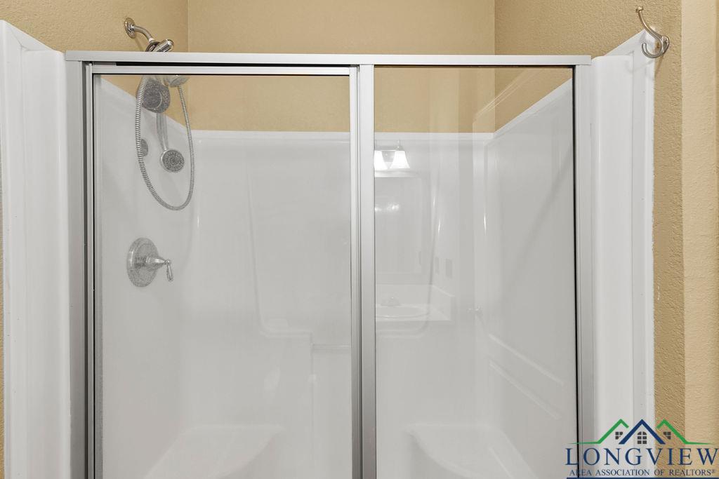 115 Oak Bend, Marshall, Texas image 16
