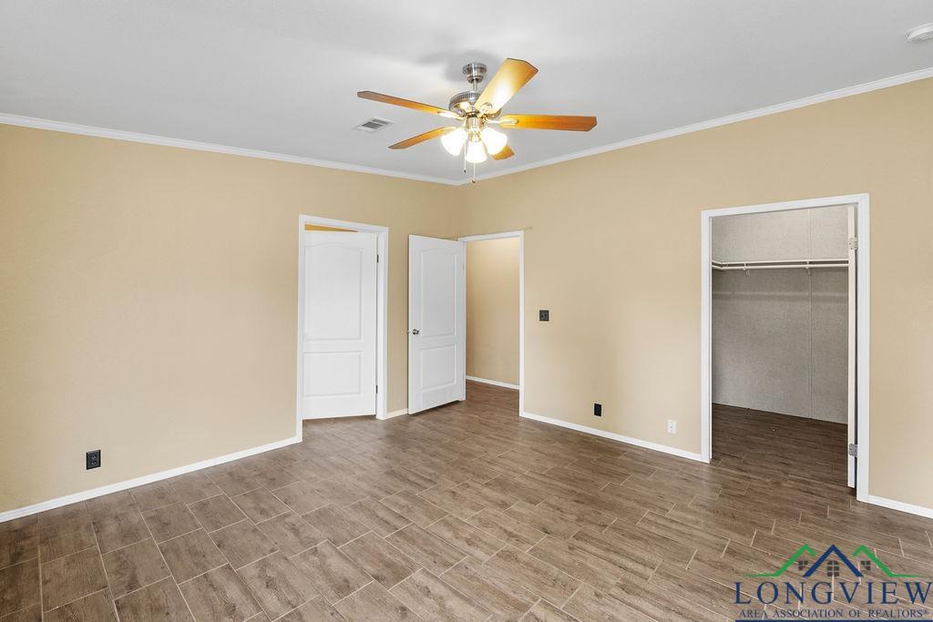 115 Oak Bend, Marshall, Texas image 23