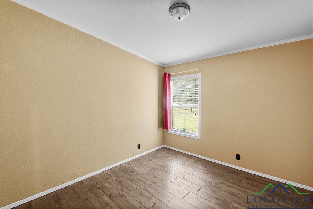 115 Oak Bend, Marshall, Texas image 24