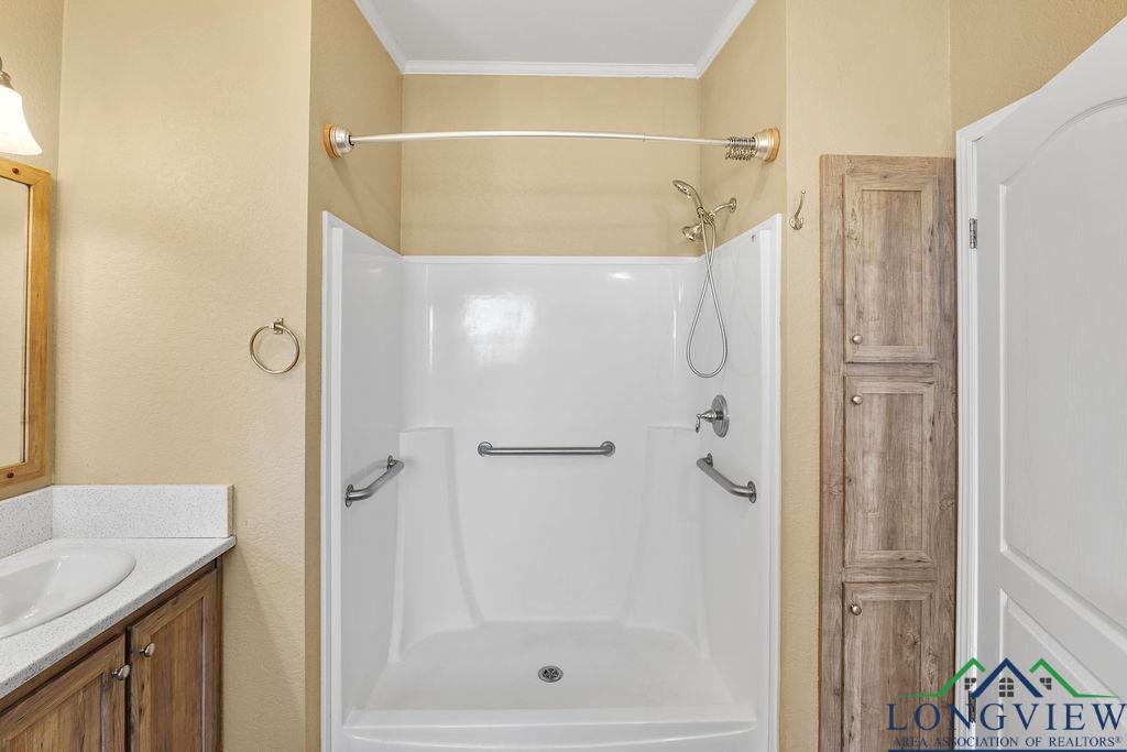 115 Oak Bend, Marshall, Texas image 20