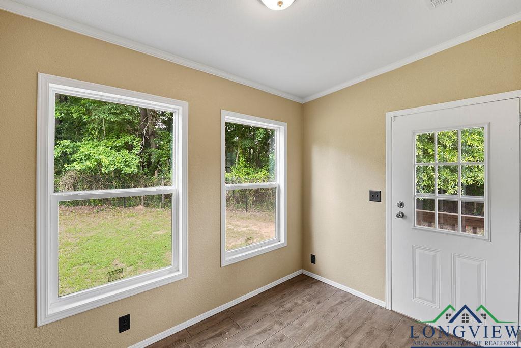 115 Oak Bend, Marshall, Texas image 17