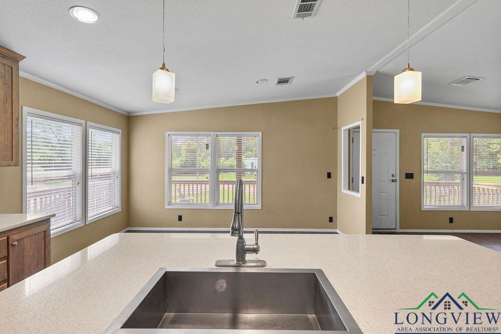115 Oak Bend, Marshall, Texas image 11
