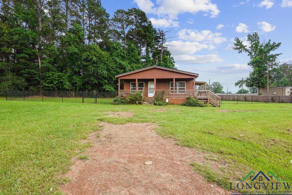 115 Oak Bend, Marshall, Texas image 30