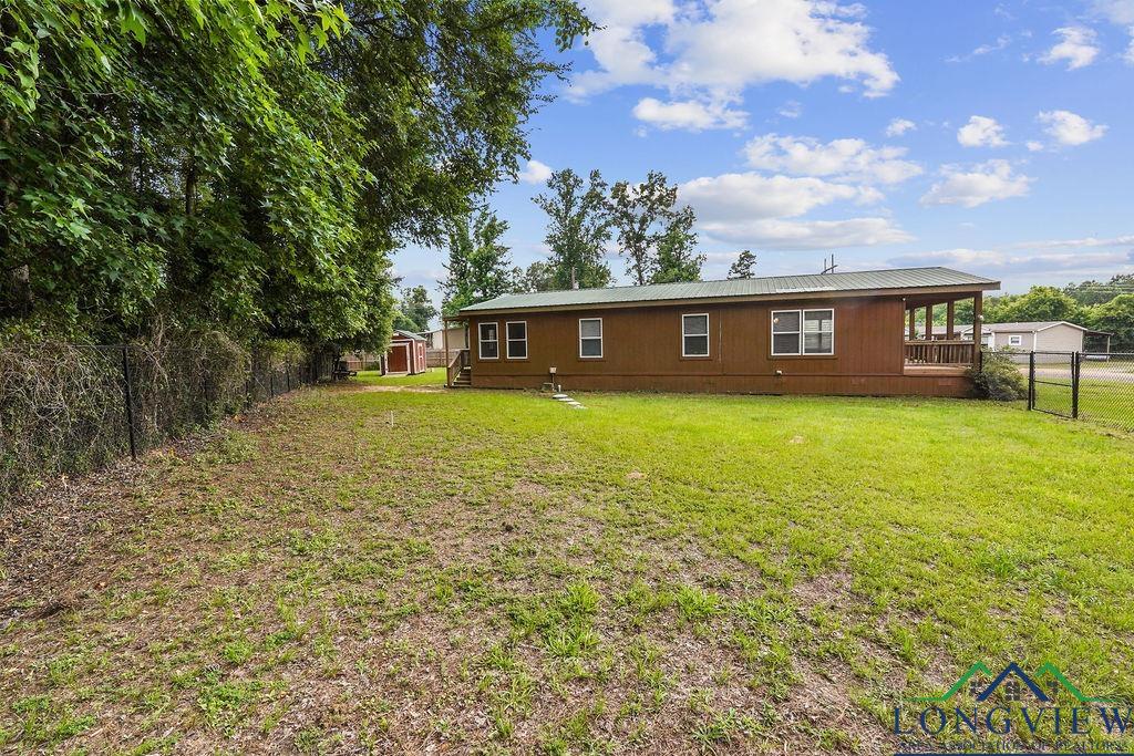 115 Oak Bend, Marshall, Texas image 32