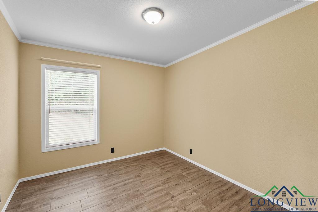 115 Oak Bend, Marshall, Texas image 21