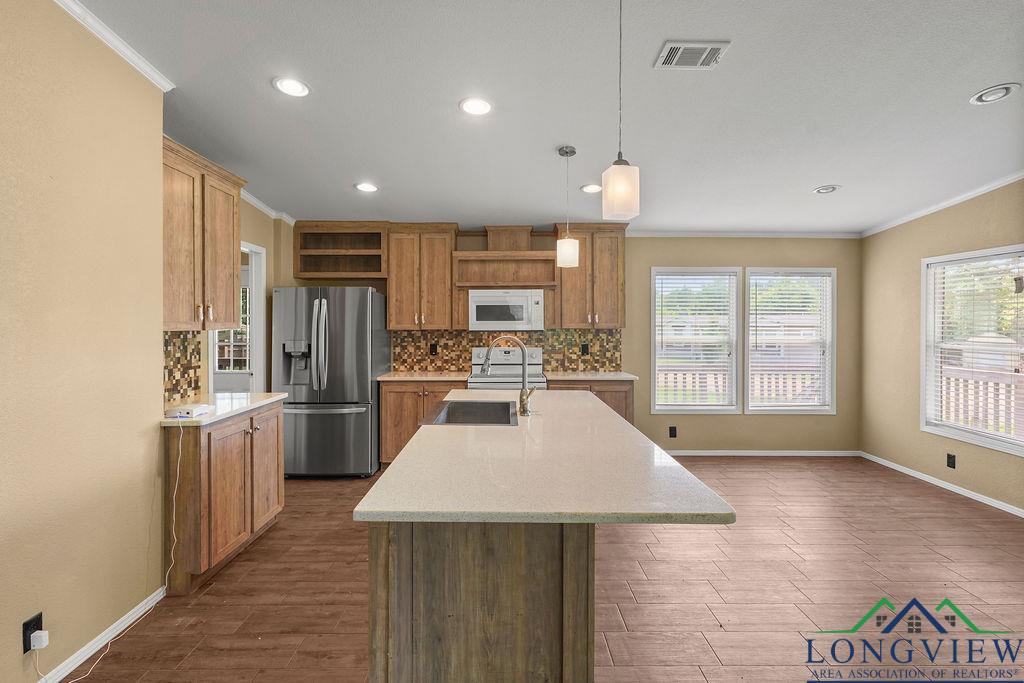 115 Oak Bend, Marshall, Texas image 10