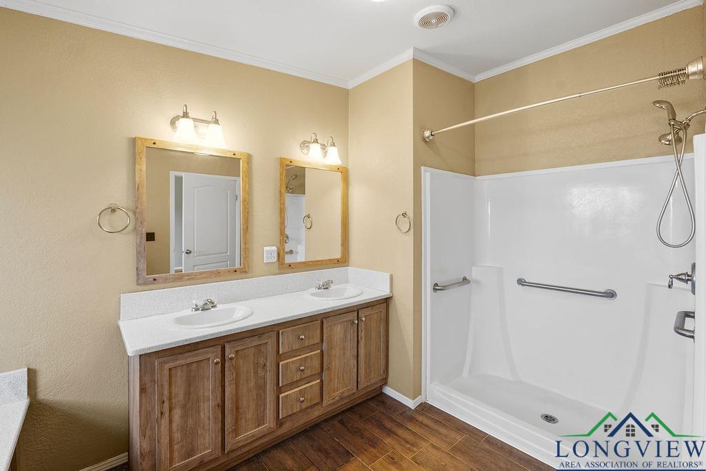 115 Oak Bend, Marshall, Texas image 14