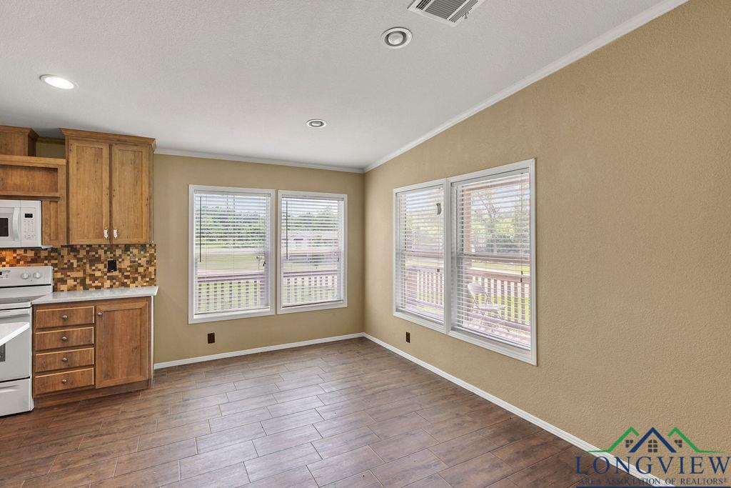 115 Oak Bend, Marshall, Texas image 12