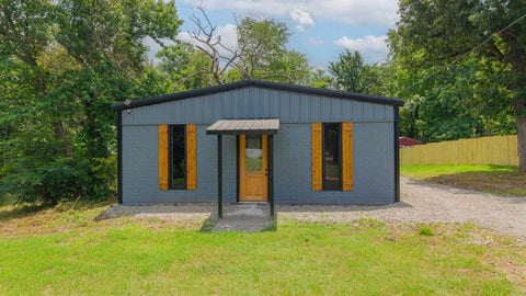 Homes For Sale - 1729 Cr 4430<br/> Wood County, Winnsboro, TX 75494