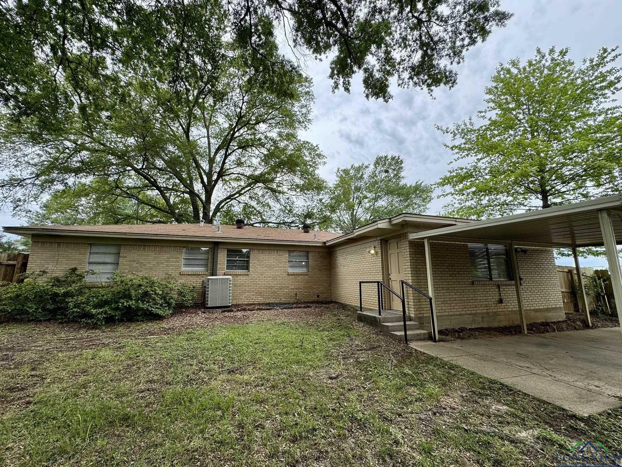 1506 Scenic Dr, Longview, Texas image 19