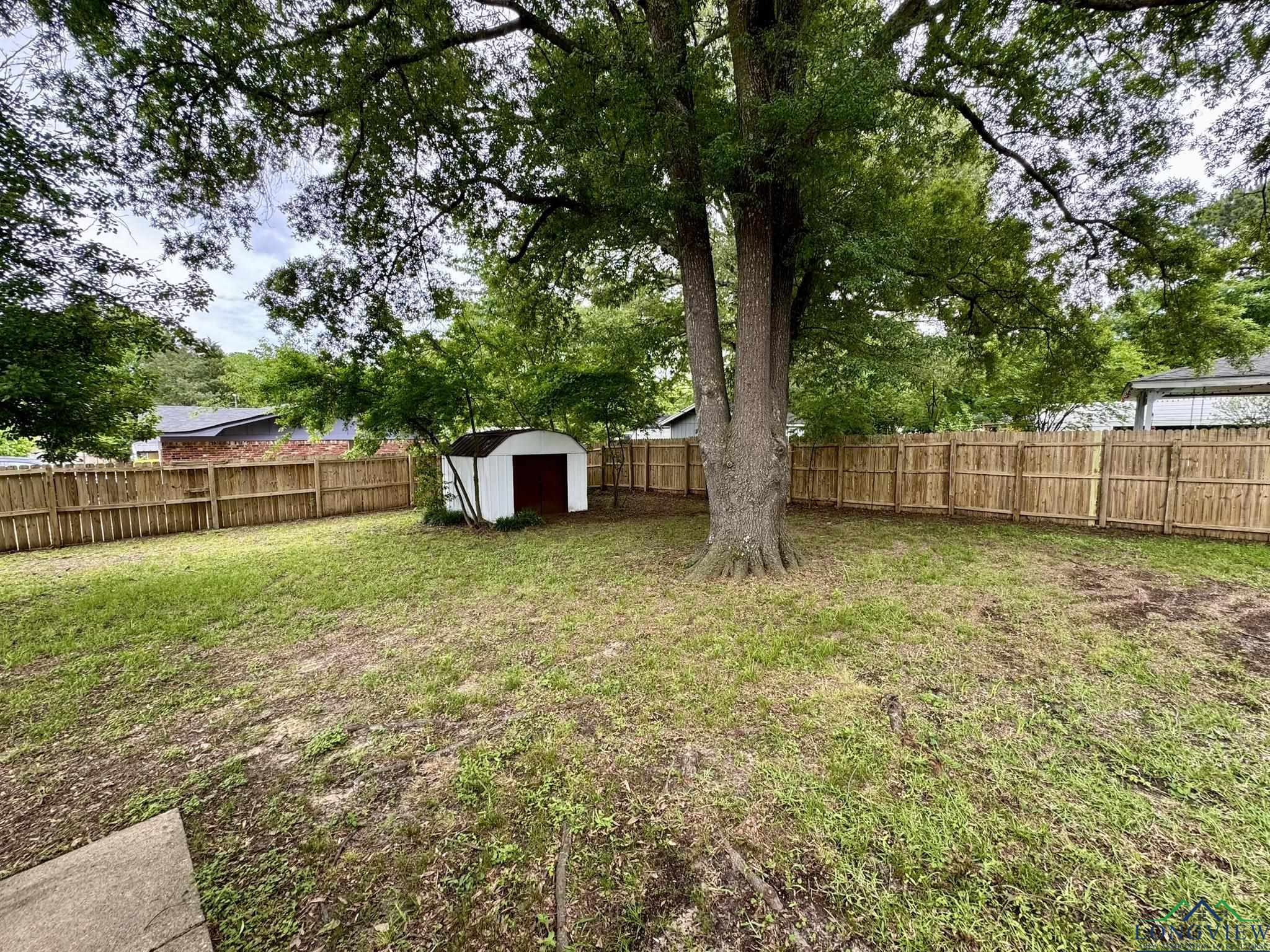1506 Scenic Dr, Longview, Texas image 17