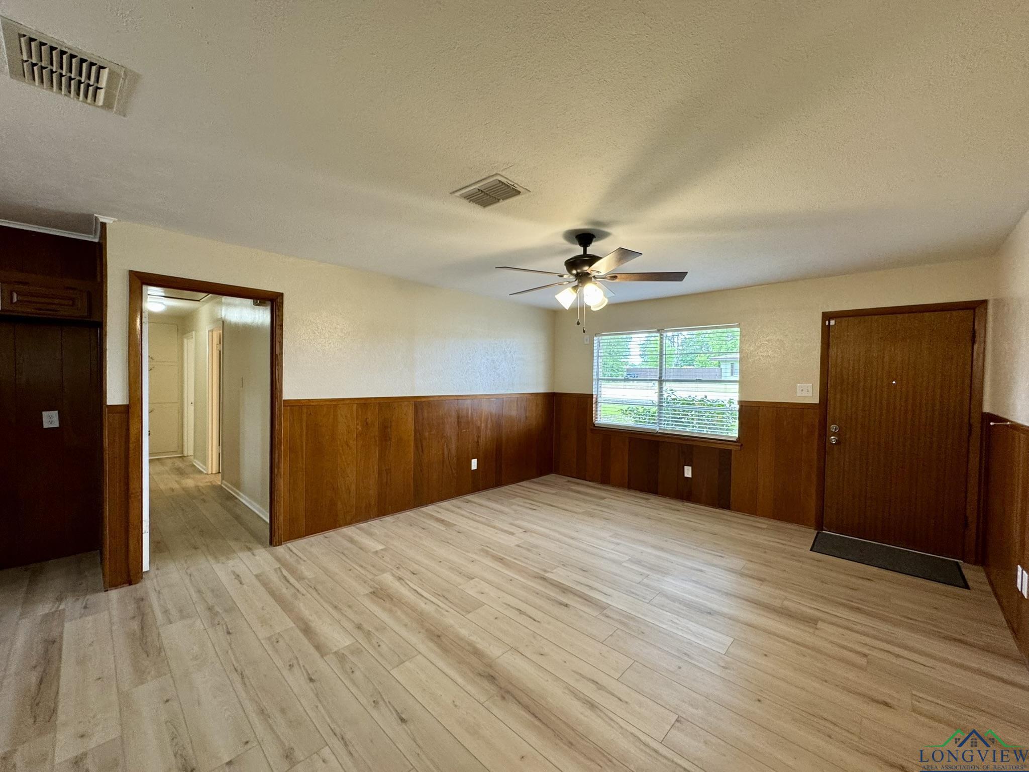 1506 Scenic Dr, Longview, Texas image 3