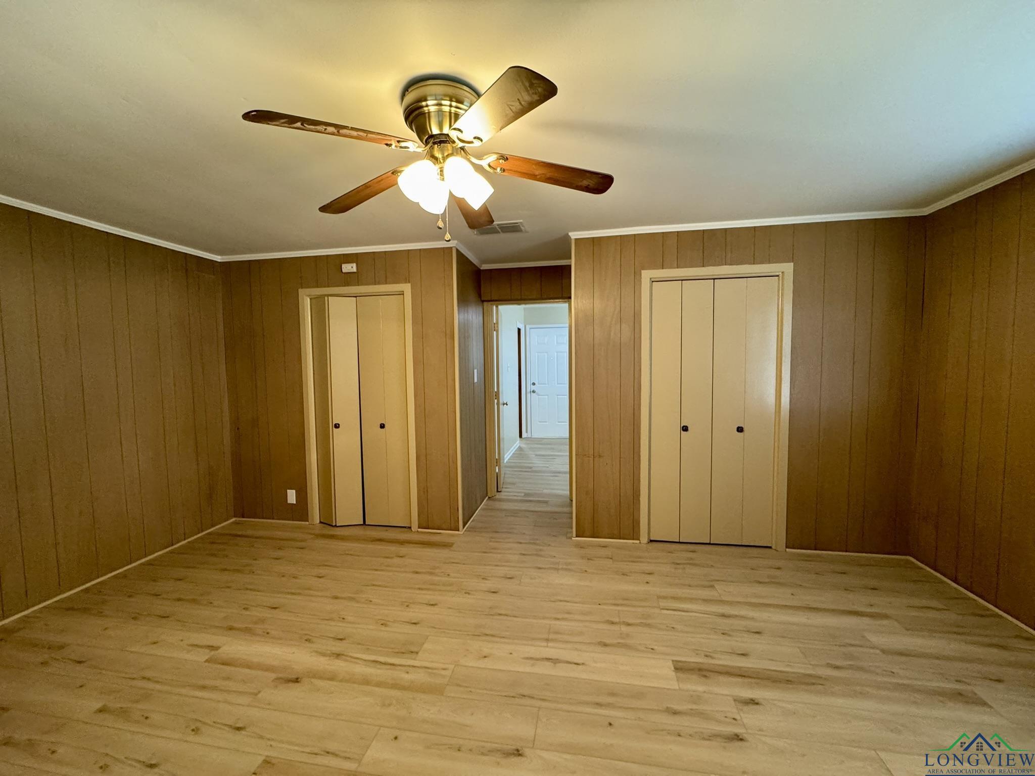 1506 Scenic Dr, Longview, Texas image 16