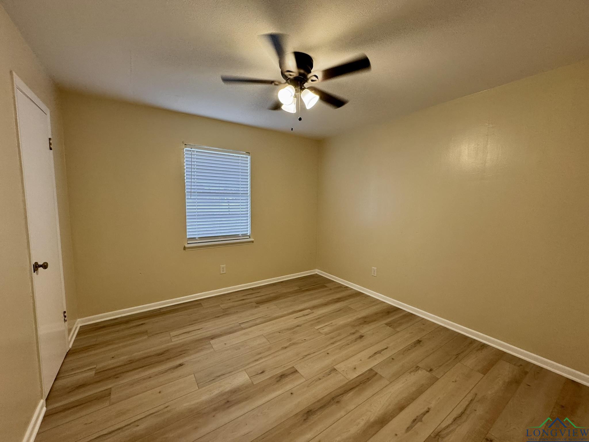 1506 Scenic Dr, Longview, Texas image 9