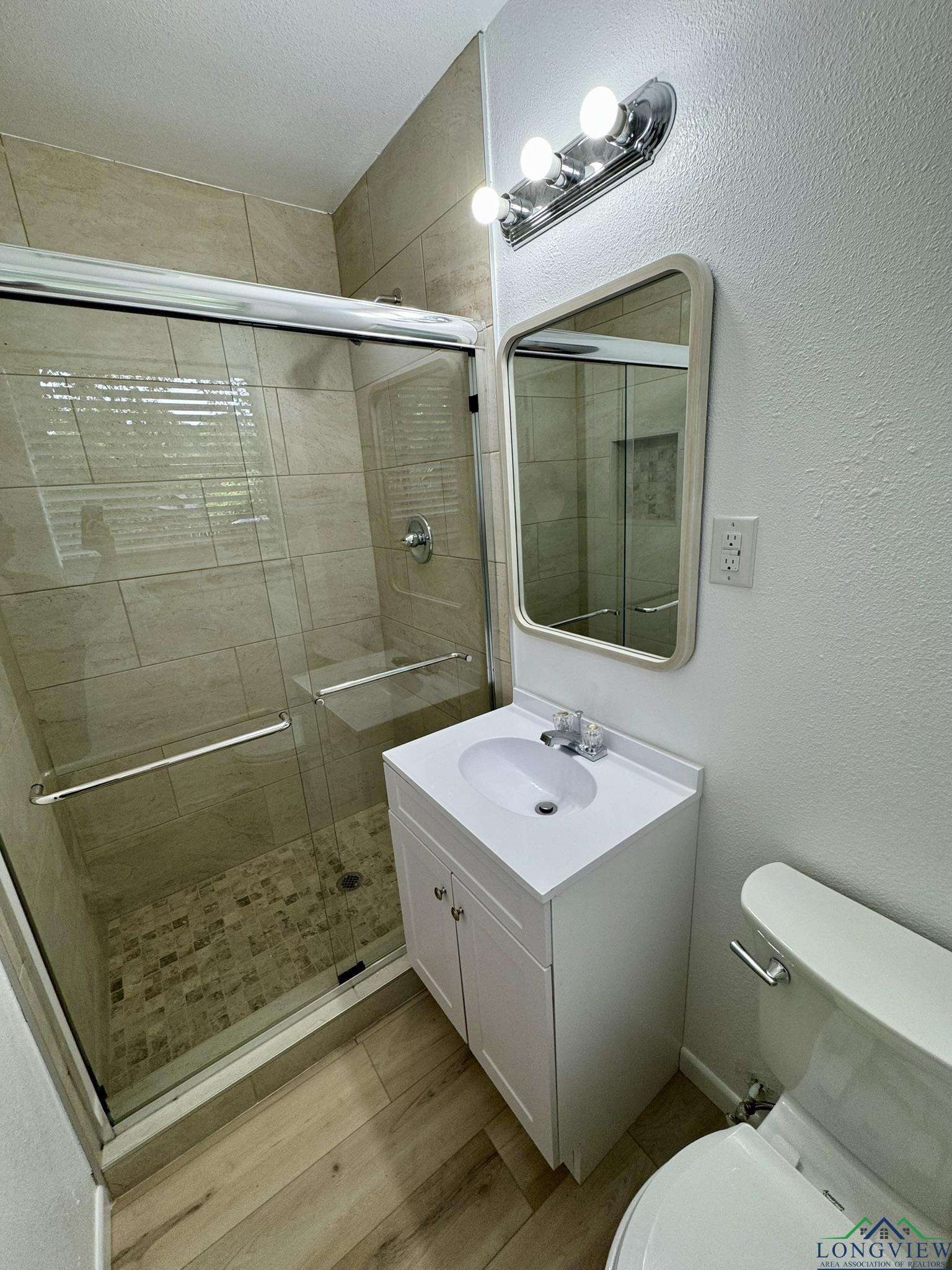 1506 Scenic Dr, Longview, Texas image 13
