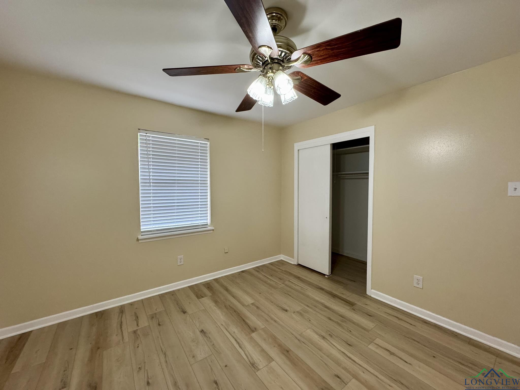 1506 Scenic Dr, Longview, Texas image 12