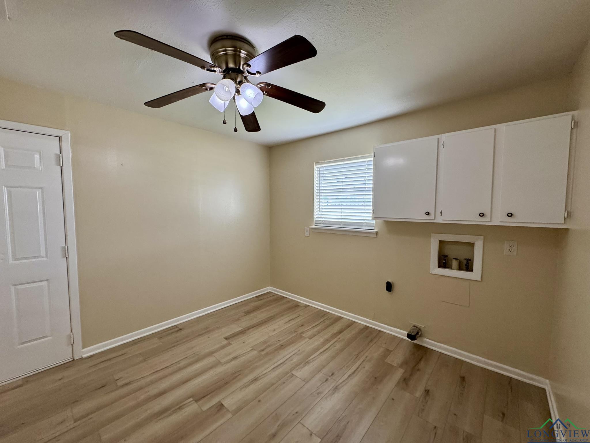 1506 Scenic Dr, Longview, Texas image 14