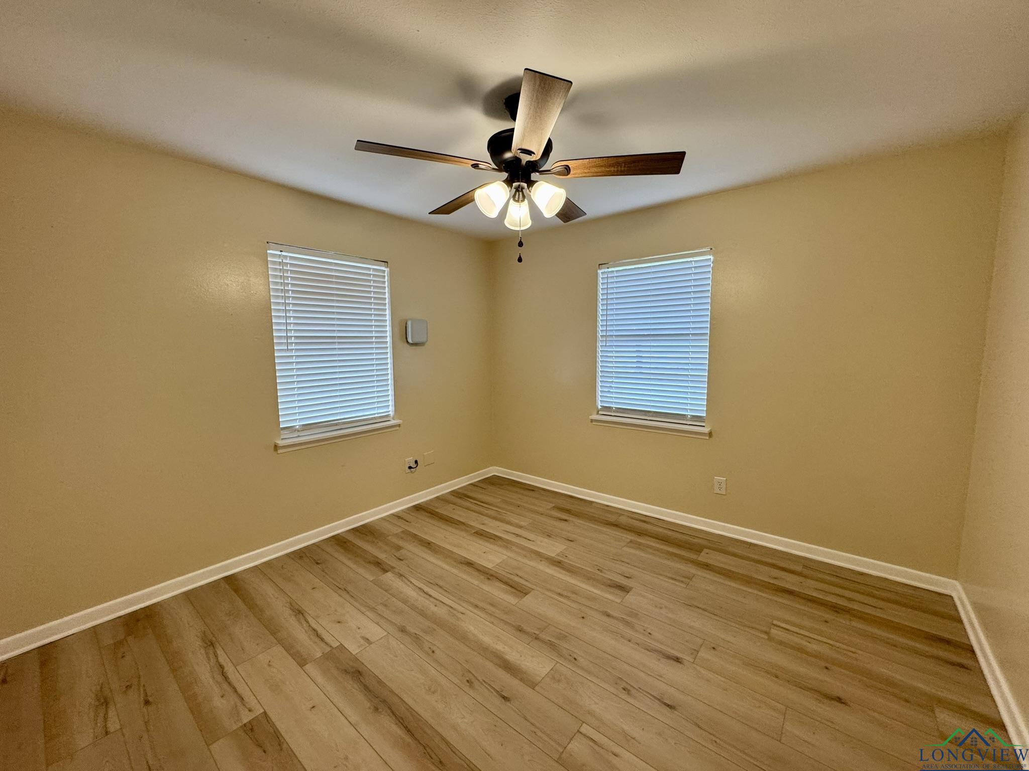 1506 Scenic Dr, Longview, Texas image 10