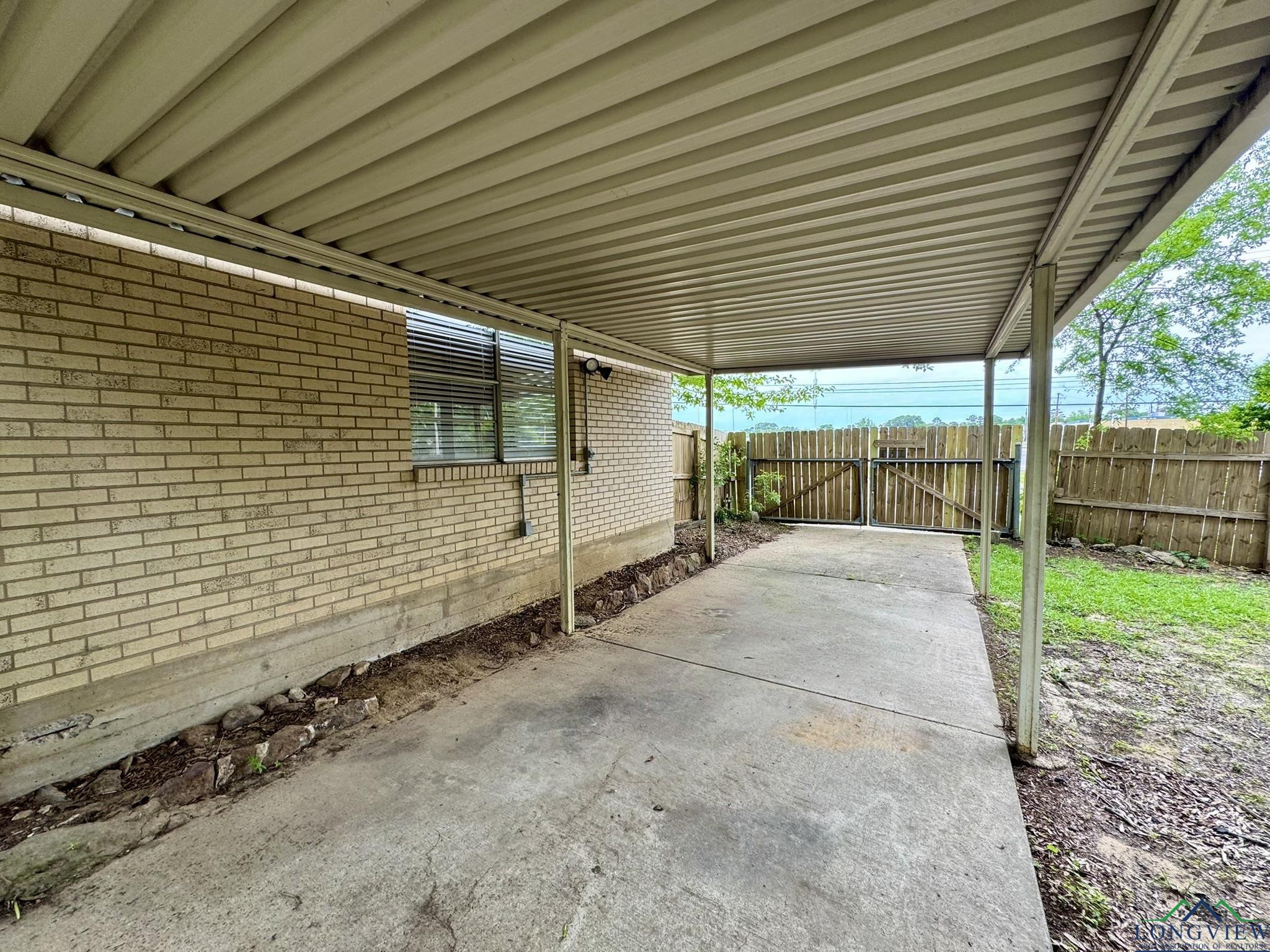 1506 Scenic Dr, Longview, Texas image 18