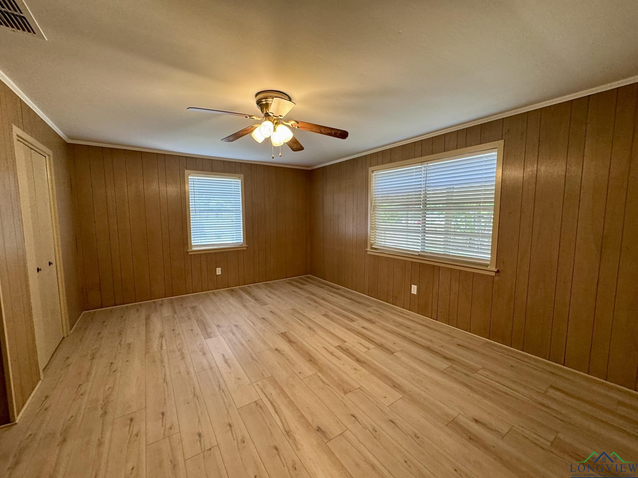1506 Scenic Dr, Longview, Texas image 15