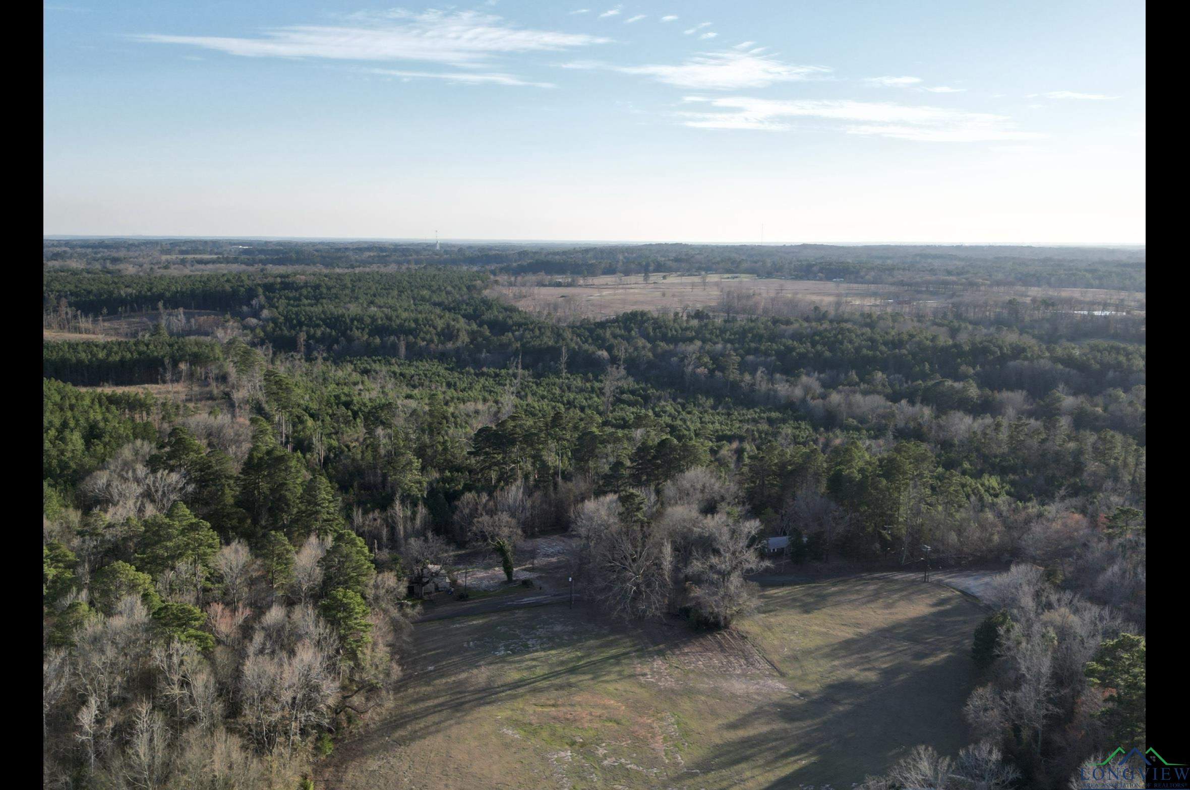 TBD Noonday, Hallsville, Texas image 10