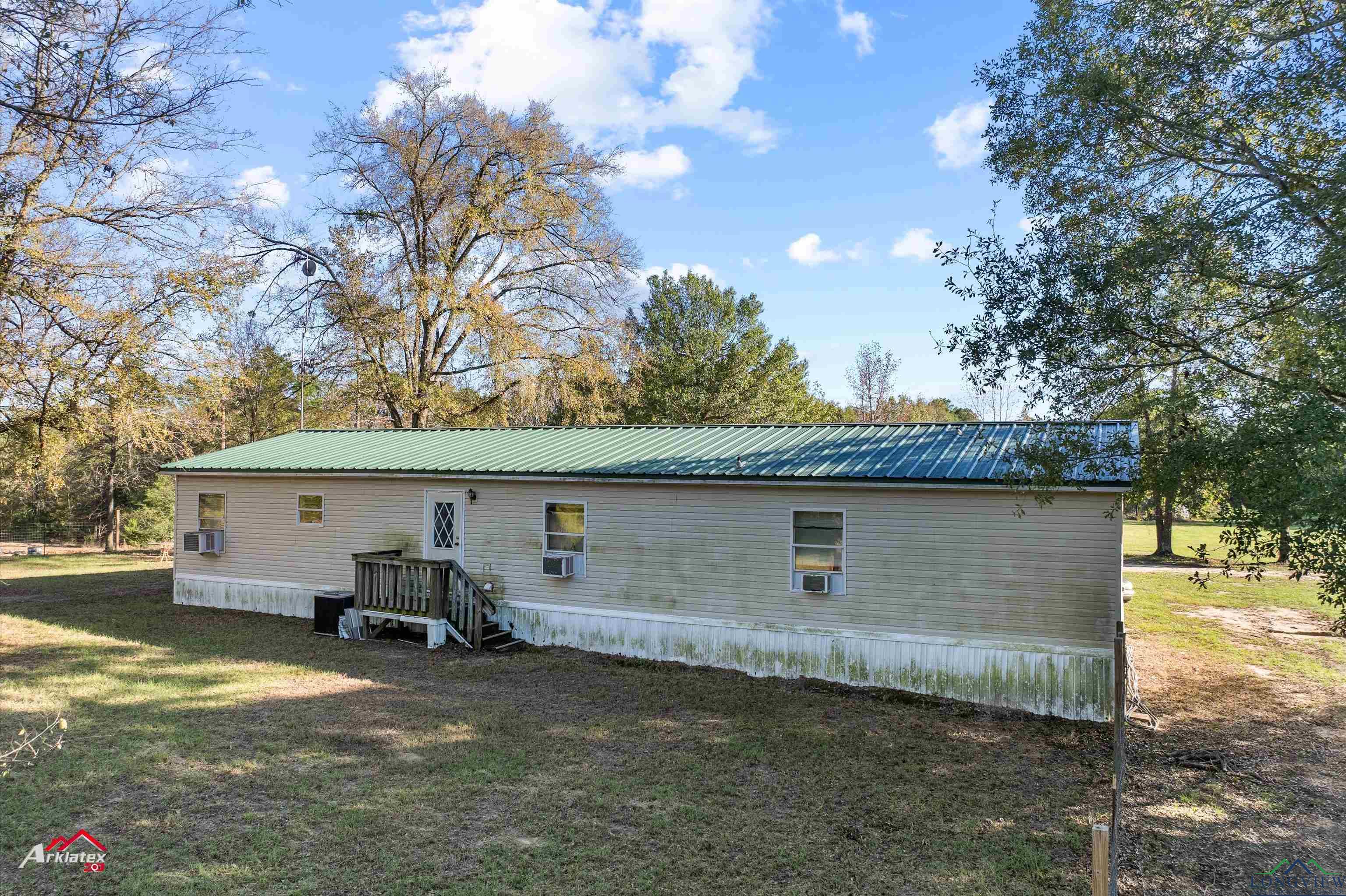 677 Private Rd 3455, Kilgore, Texas image 26