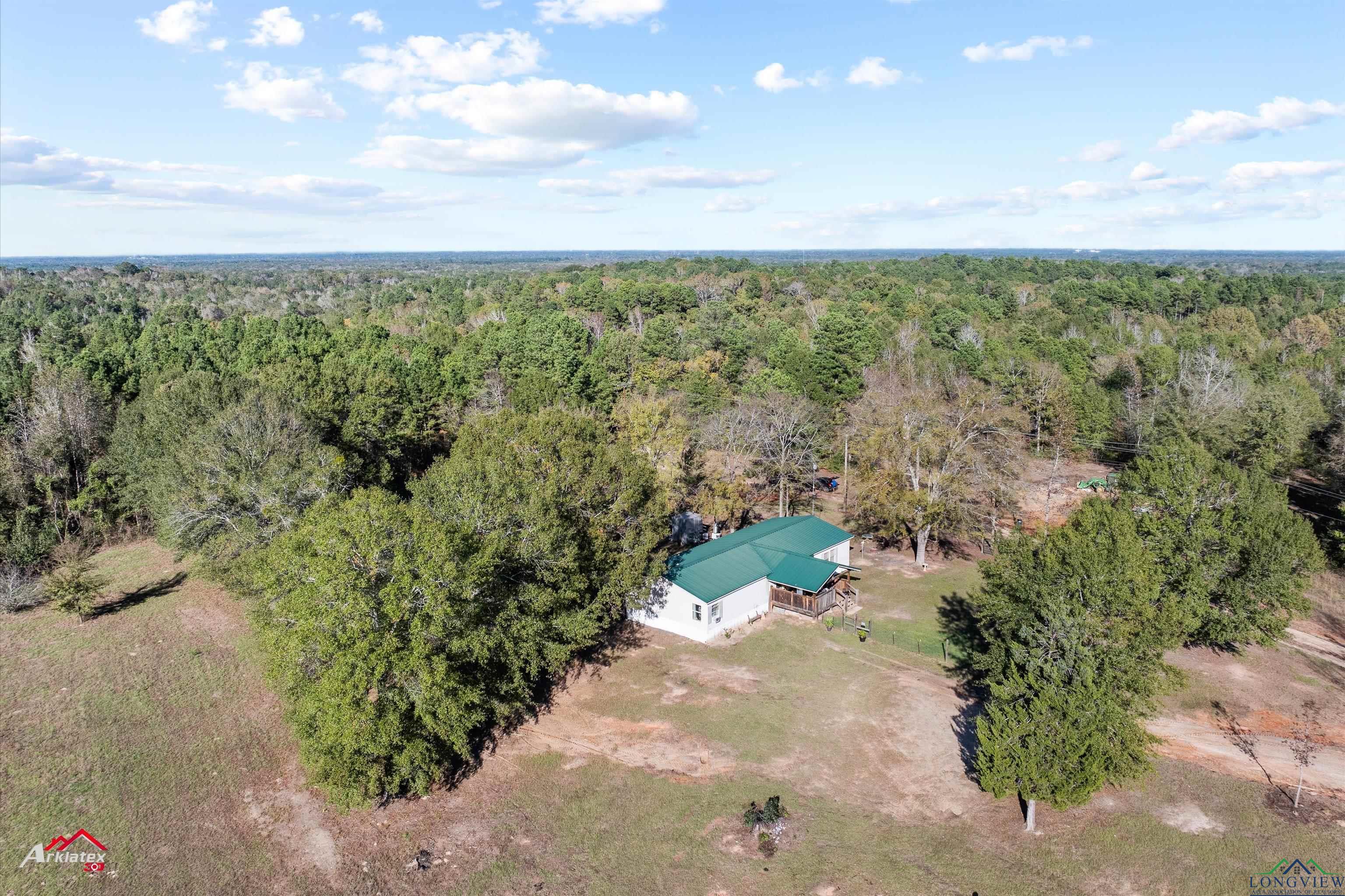 677 Private Rd 3455, Kilgore, Texas image 5