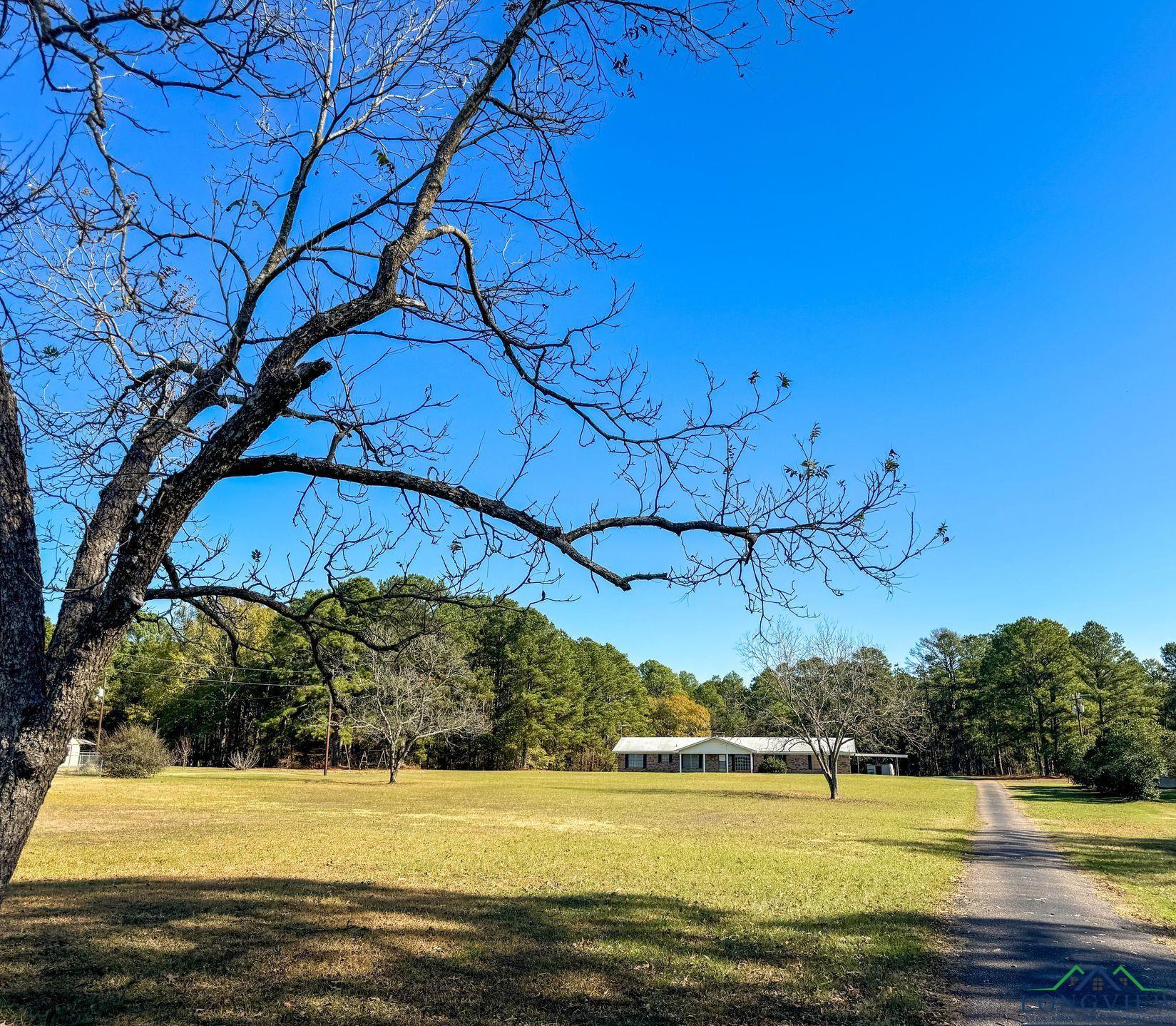 8526 N Hwy 59, Marshall, Texas image 48