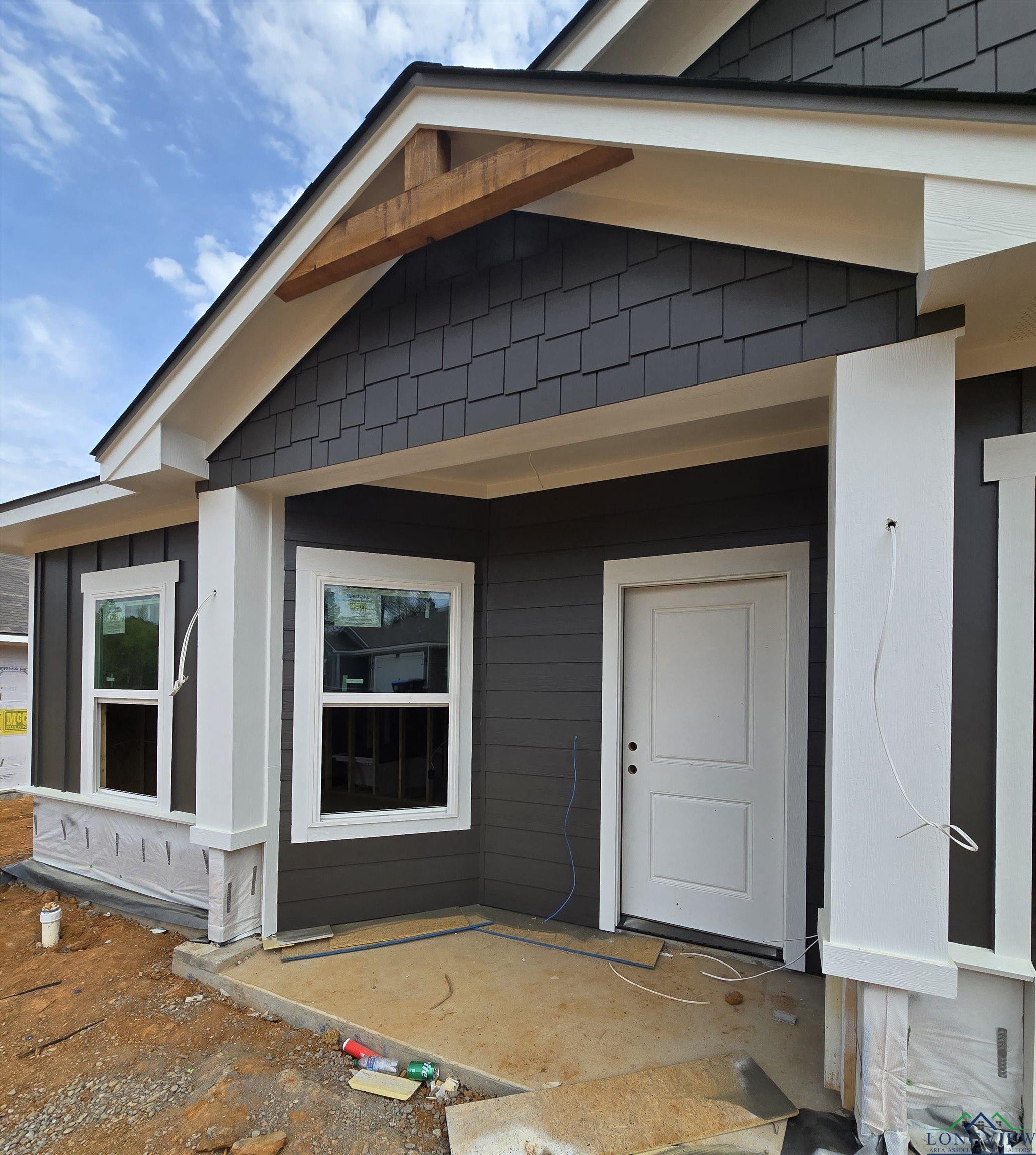 4006 Gregg Tex Road, Longview, New Mexico image 2