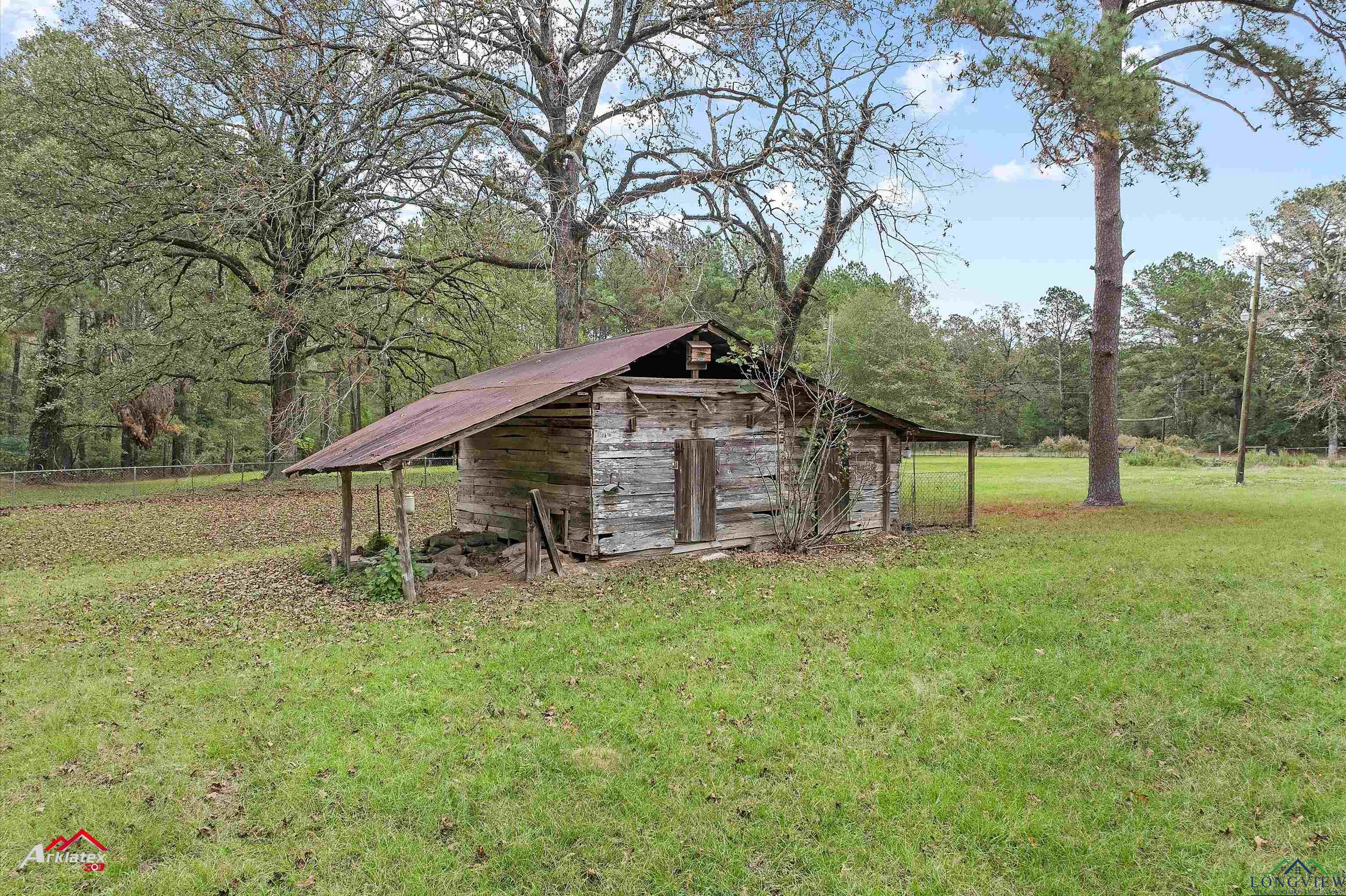 1984 County Road 455, Carthage, Texas image 29