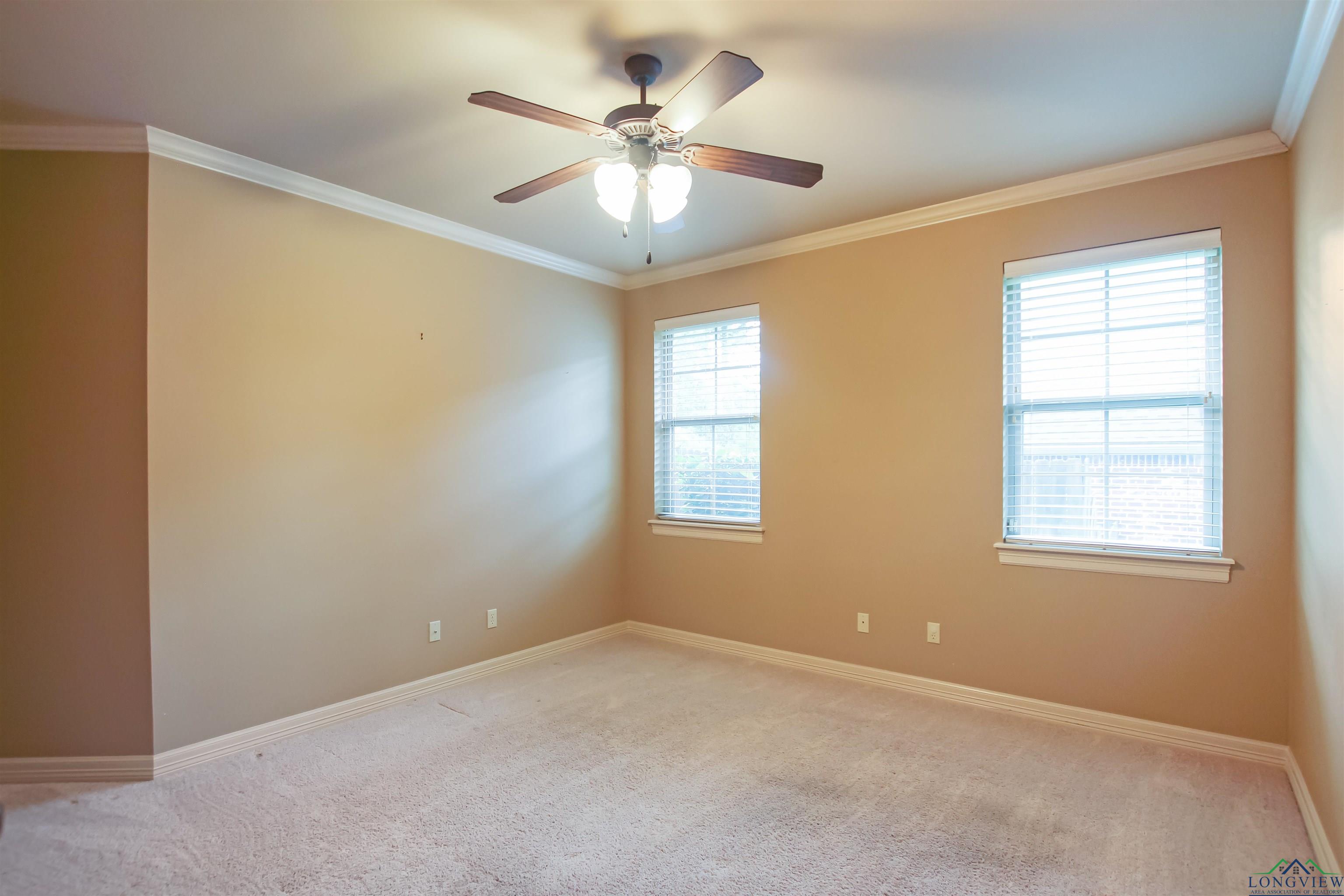 8406 Castleton Way, Tyler, Texas image 26