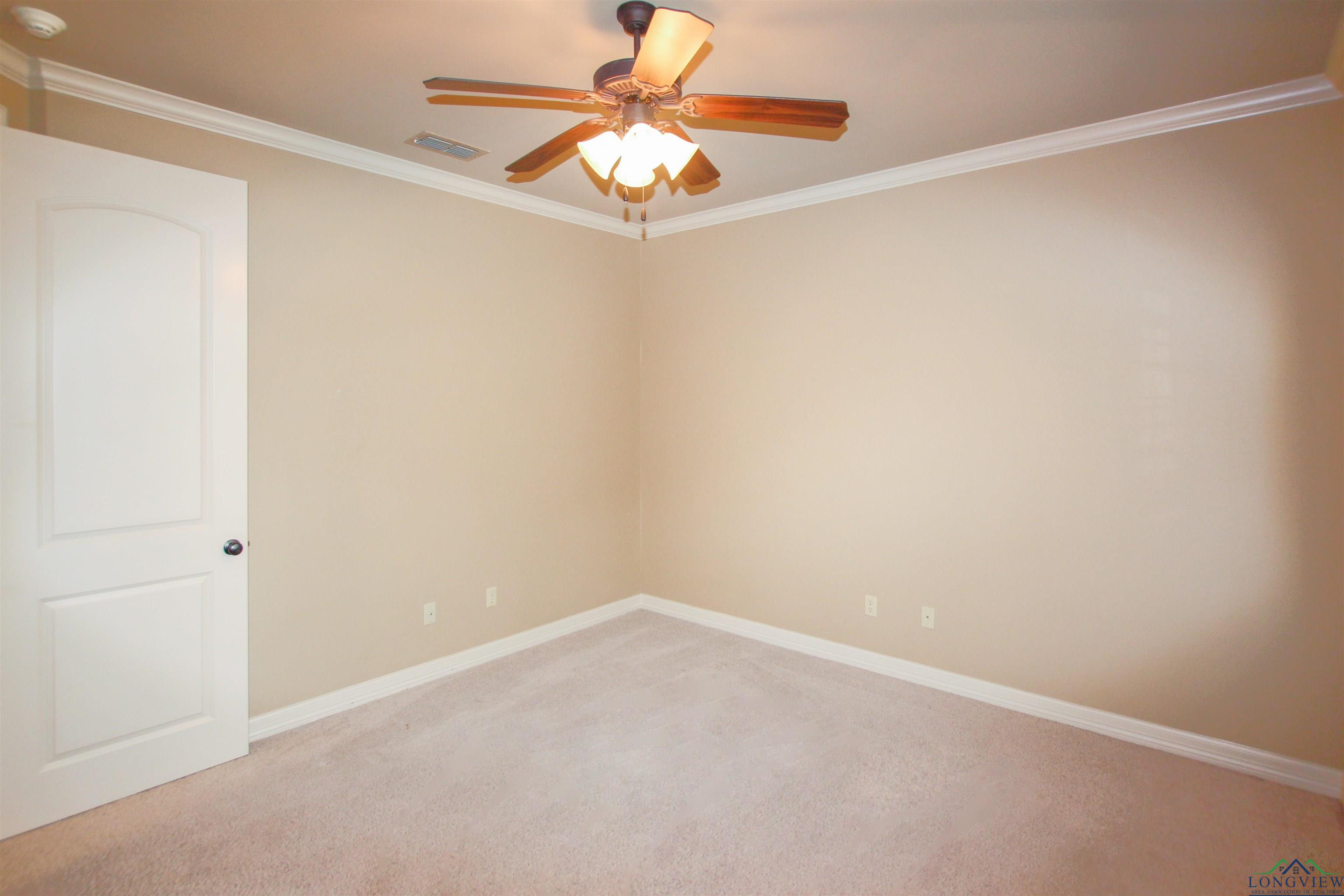 8406 Castleton Way, Tyler, Texas image 24
