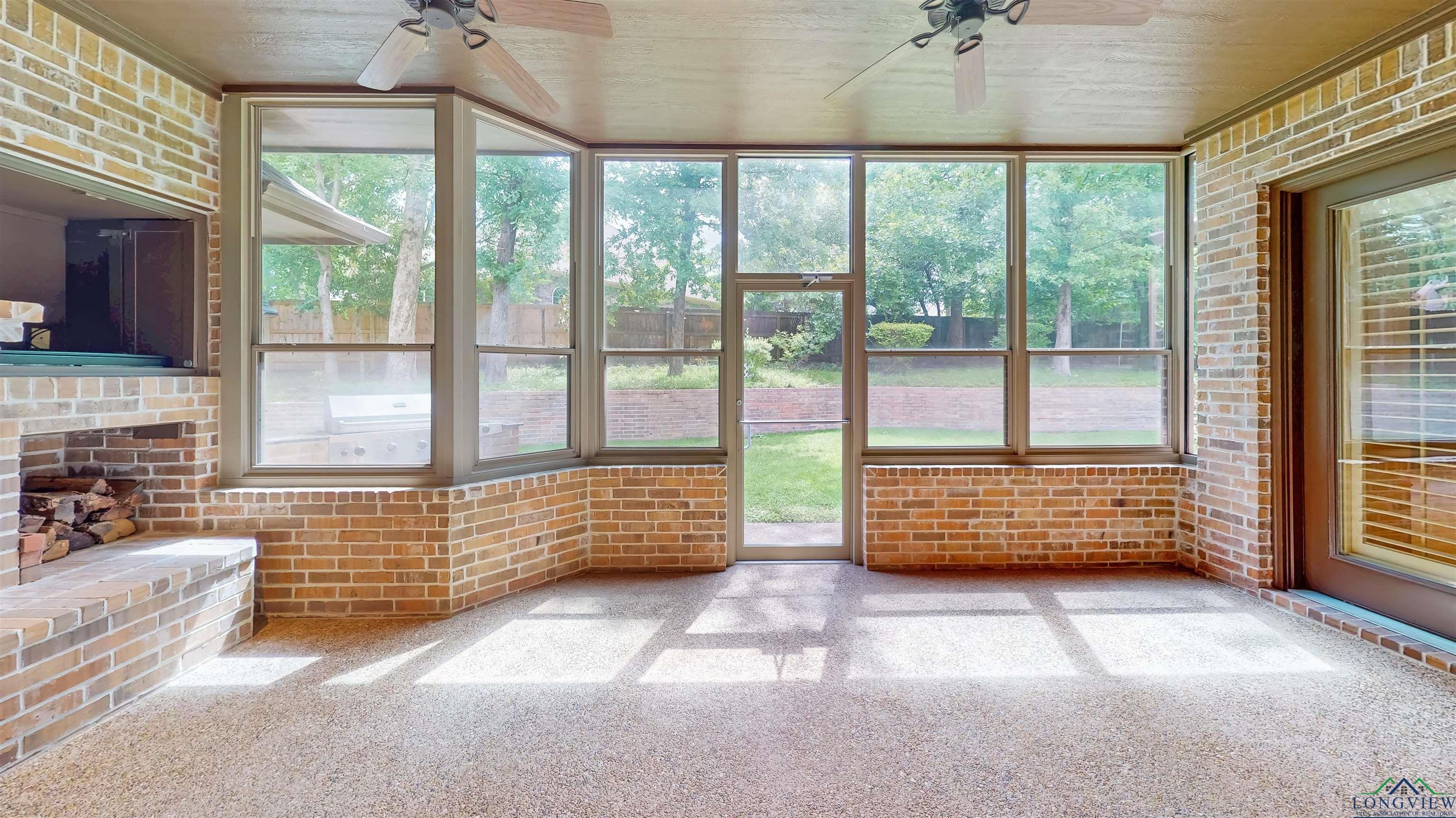 8406 Castleton Way, Tyler, Texas image 30