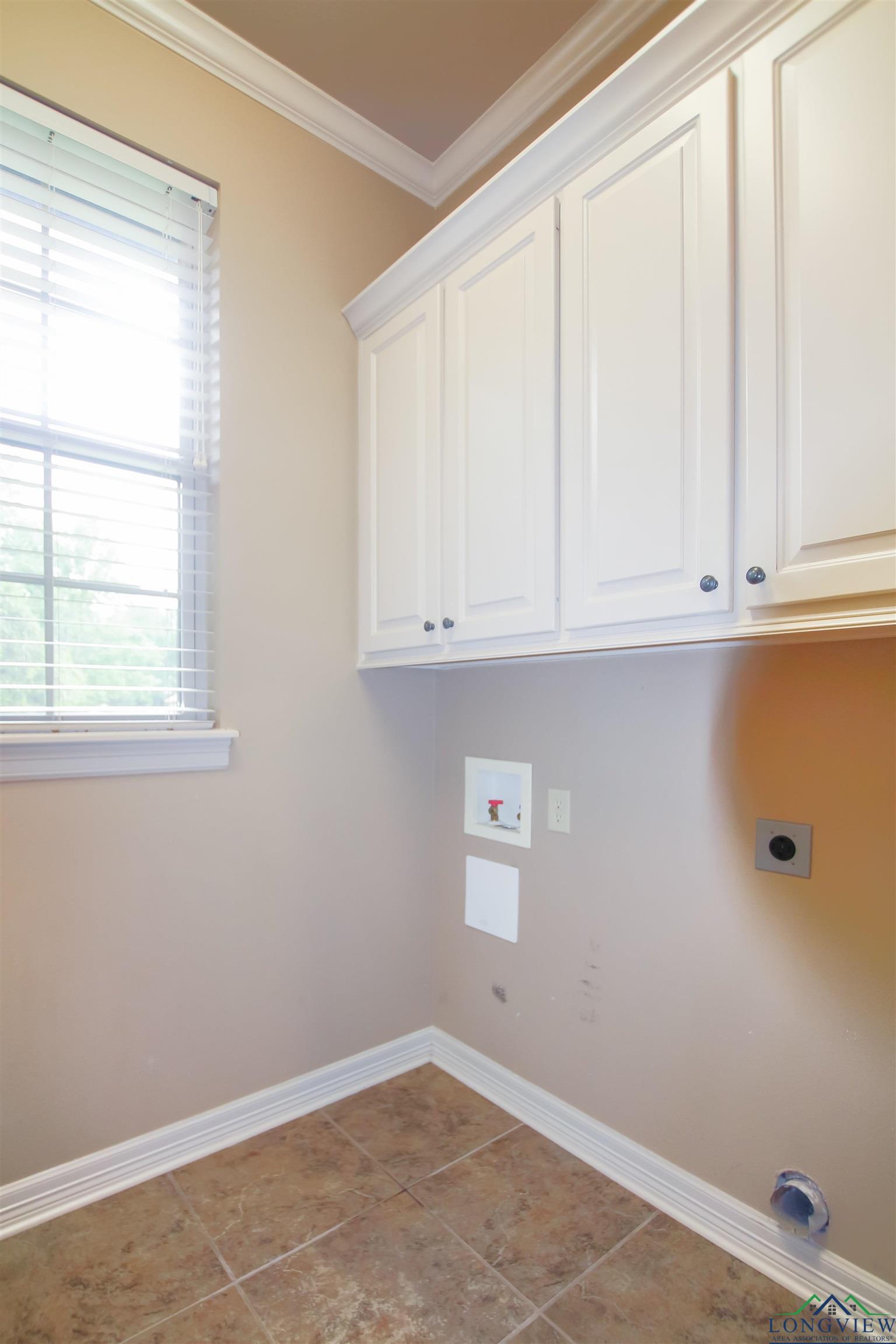 8406 Castleton Way, Tyler, Texas image 29