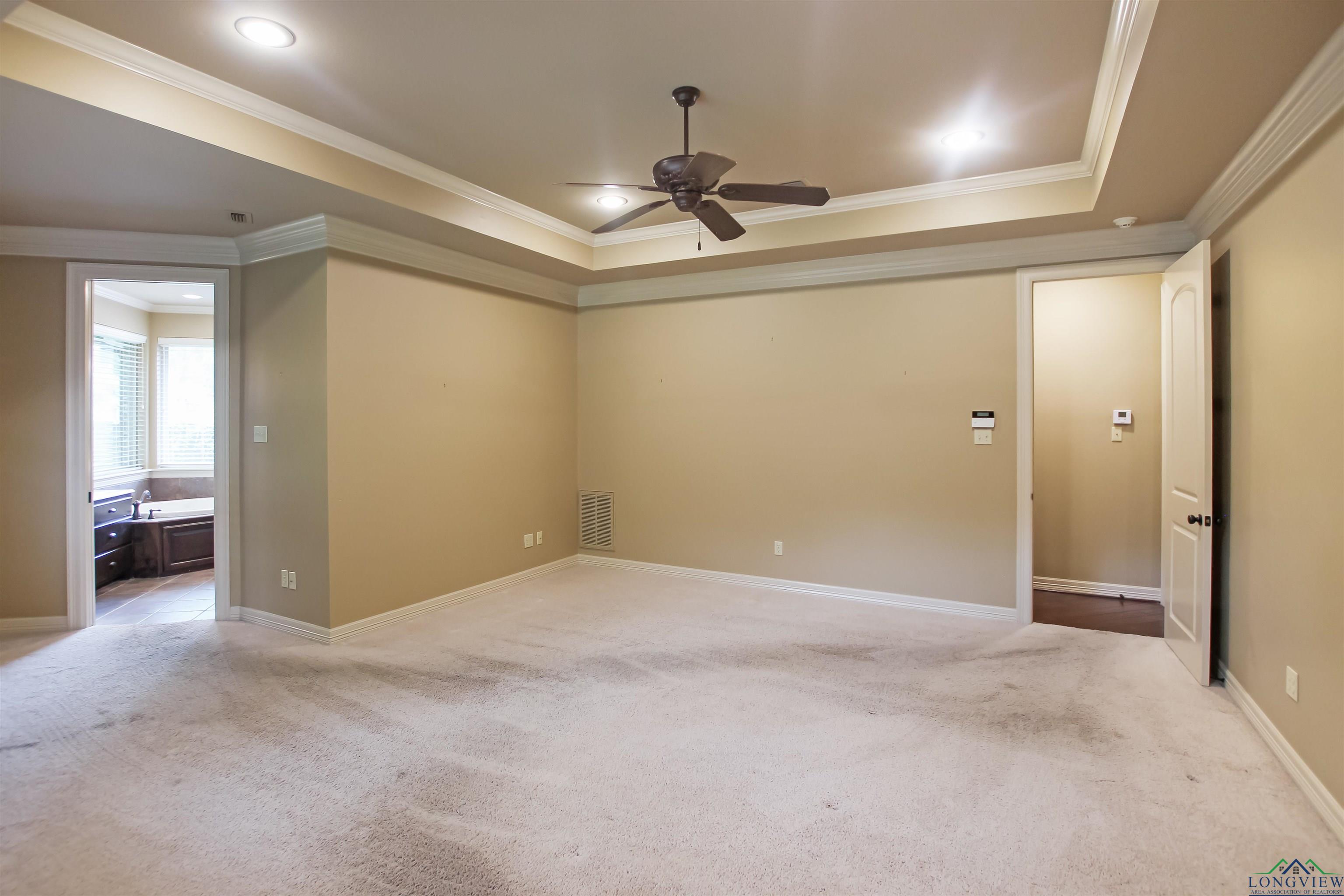 8406 Castleton Way, Tyler, Texas image 16