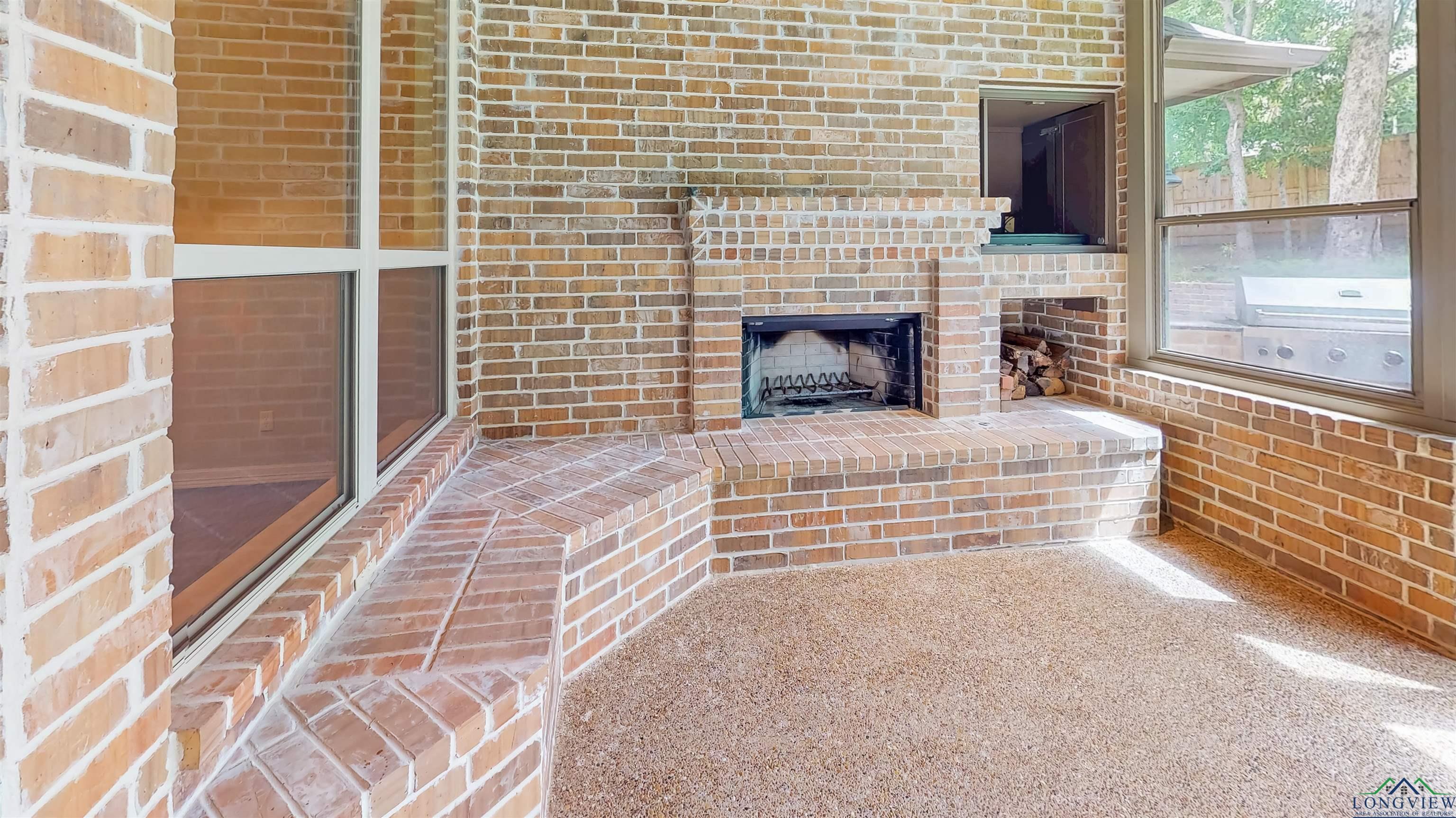 8406 Castleton Way, Tyler, Texas image 31