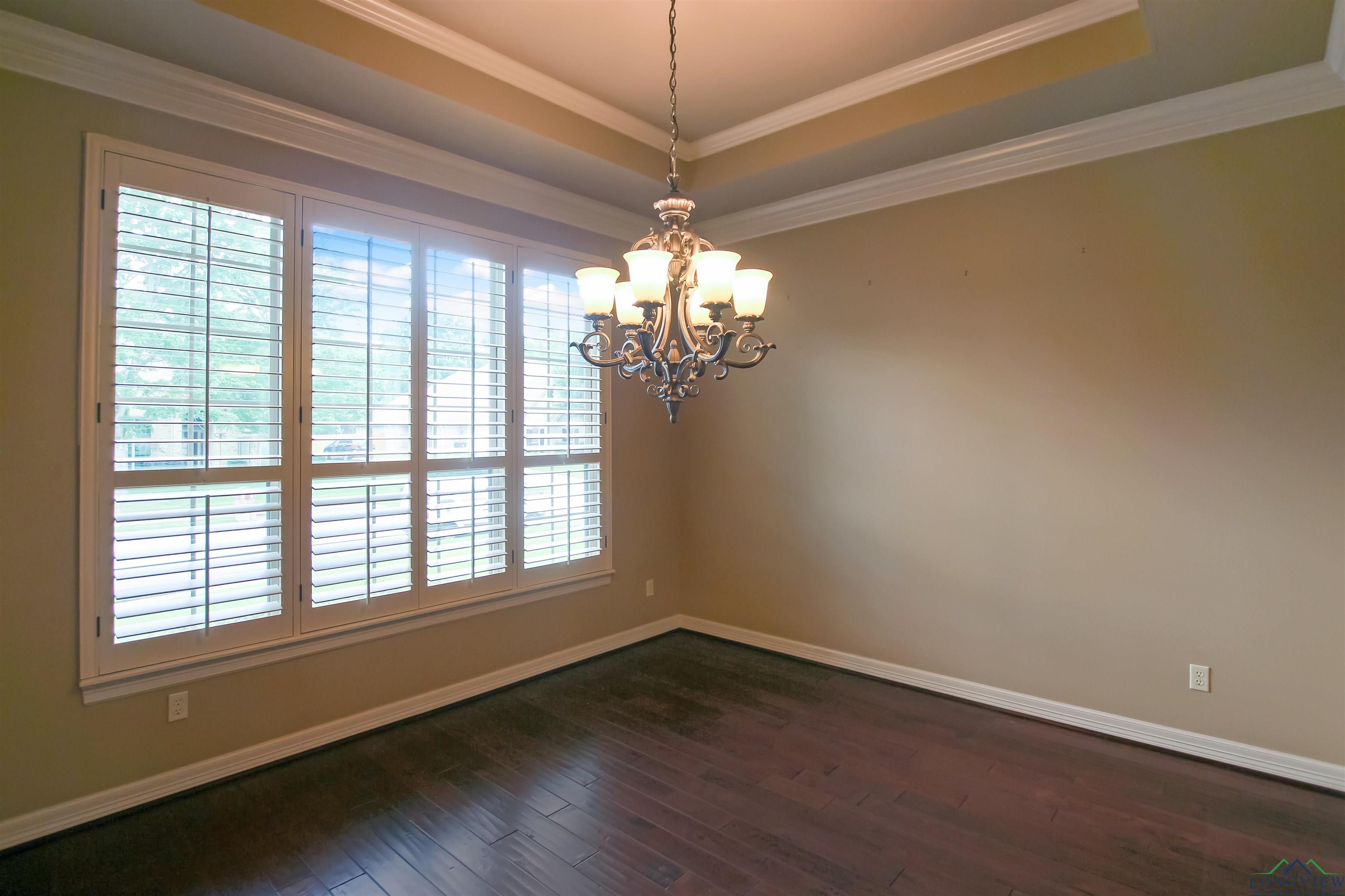 8406 Castleton Way, Tyler, Texas image 5