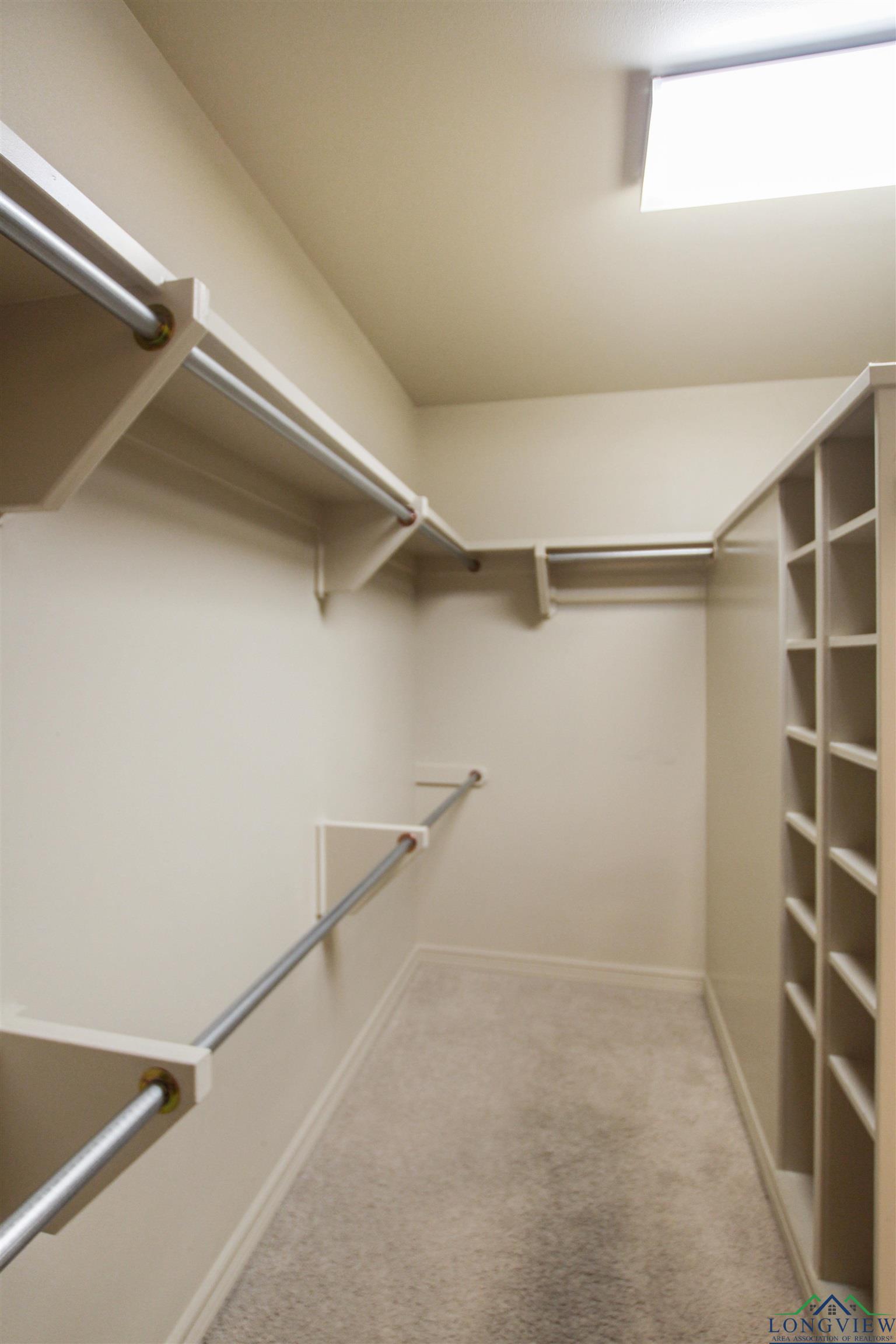 8406 Castleton Way, Tyler, Texas image 22