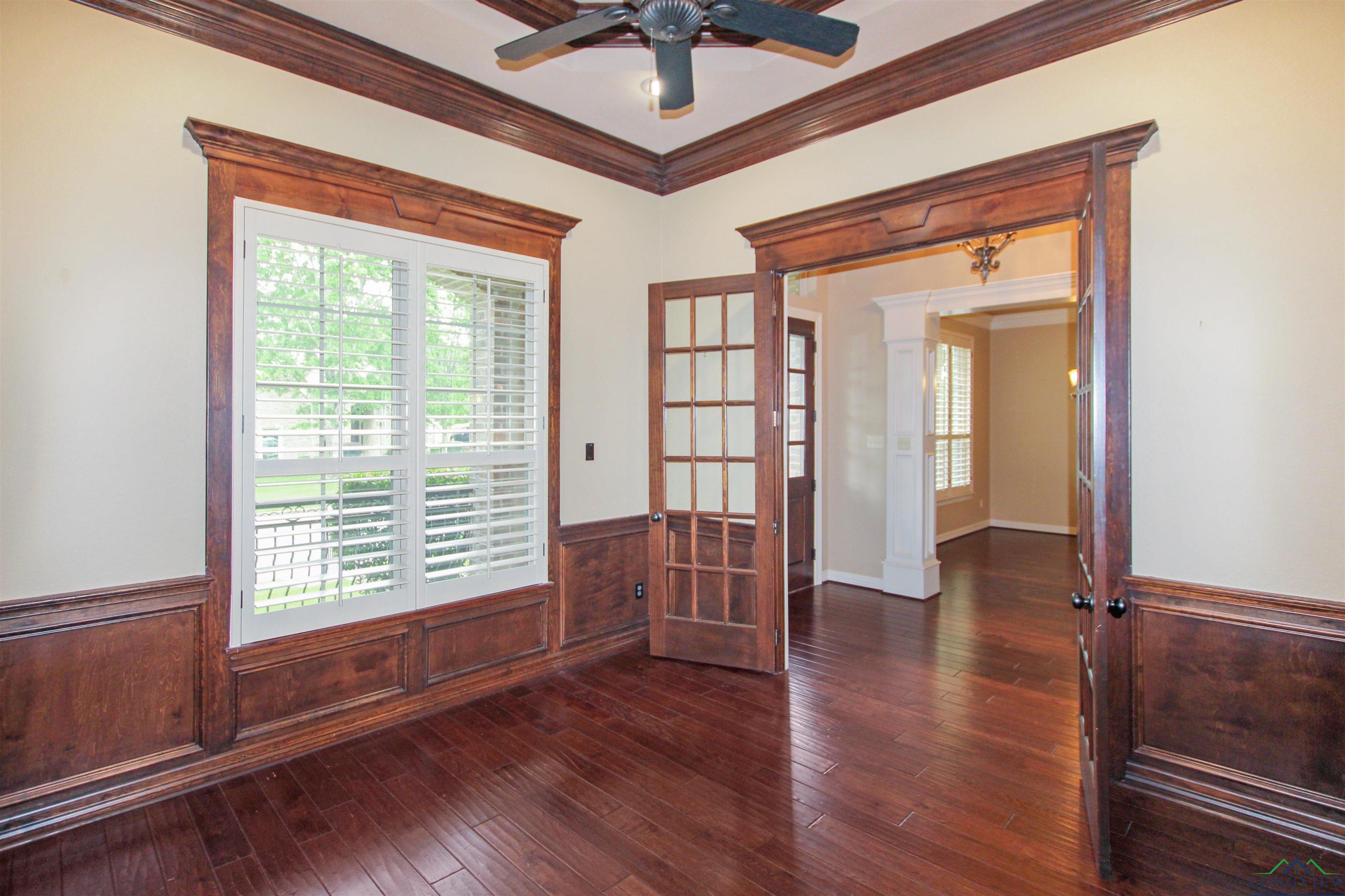 8406 Castleton Way, Tyler, Texas image 7