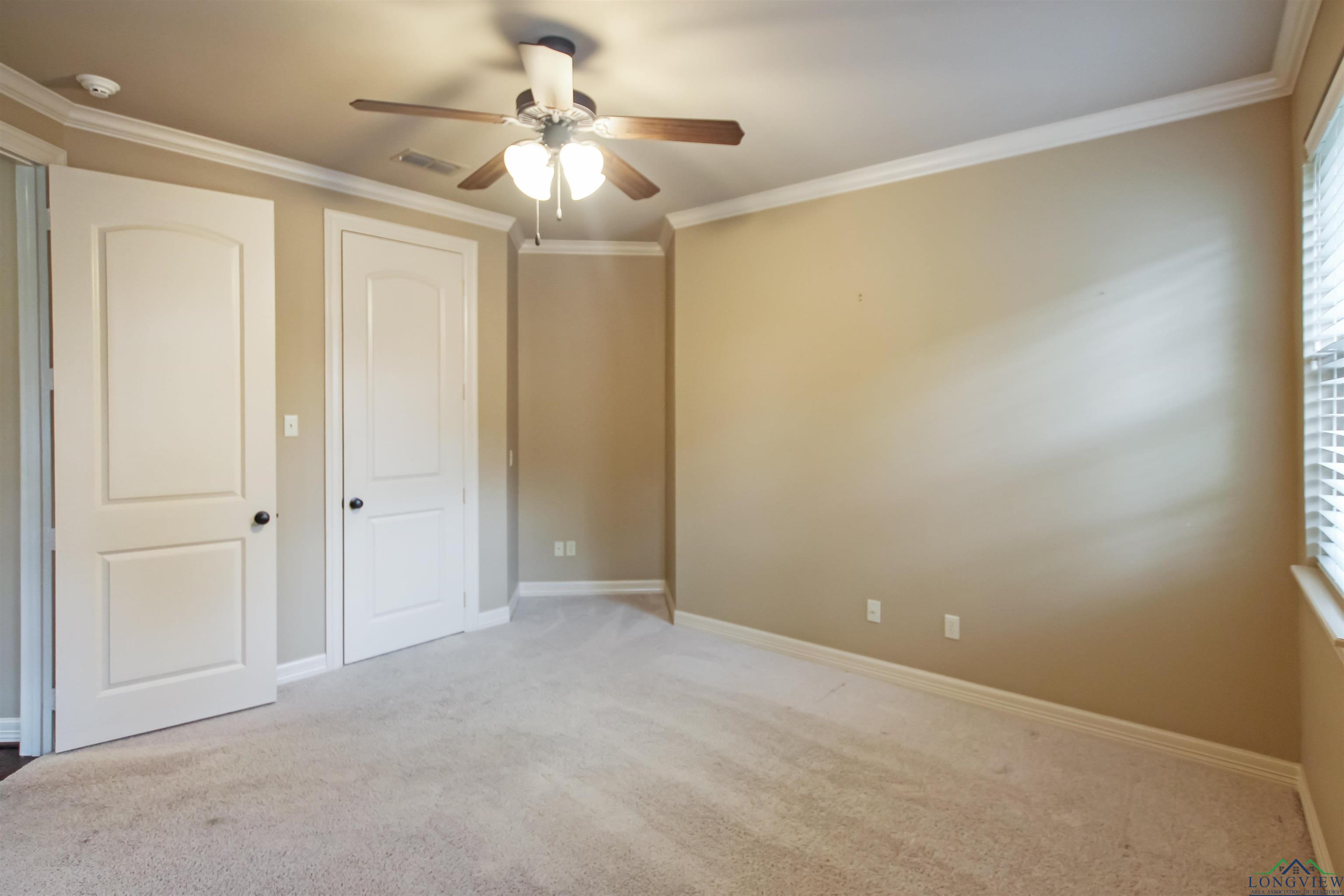 8406 Castleton Way, Tyler, Texas image 27